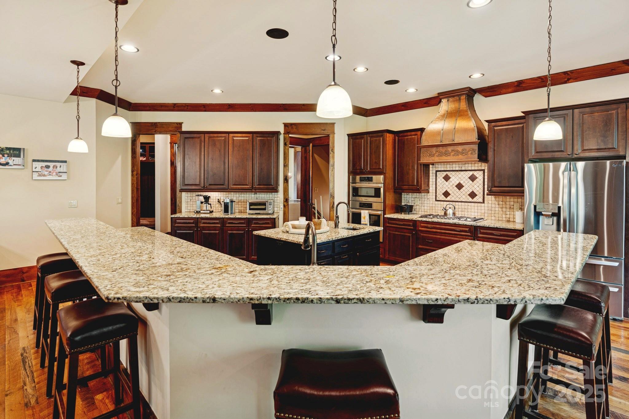 23 Dividing Ridge Trail Arden NC 28704
