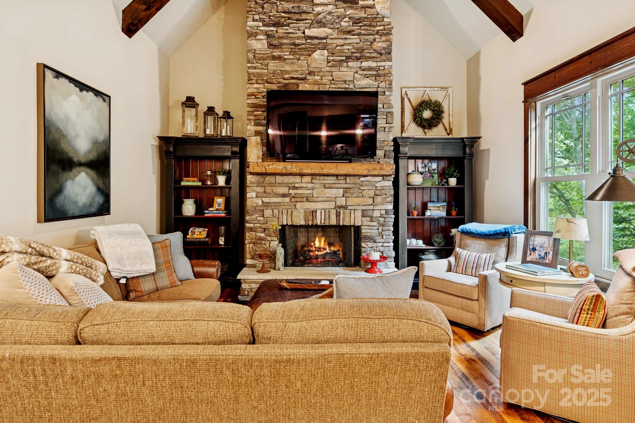 23 Dividing Ridge Trail Arden NC 28704