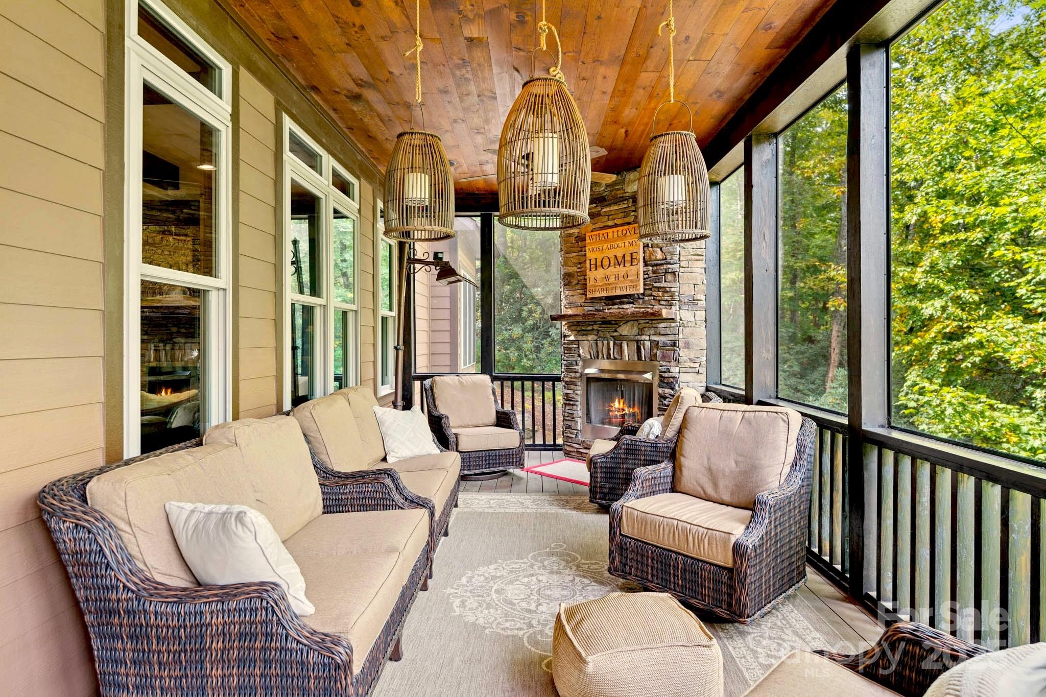 23 Dividing Ridge Trail Arden NC 28704