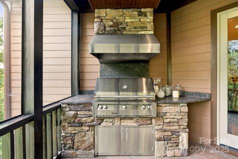 23 Dividing Ridge Trail Arden NC 28704