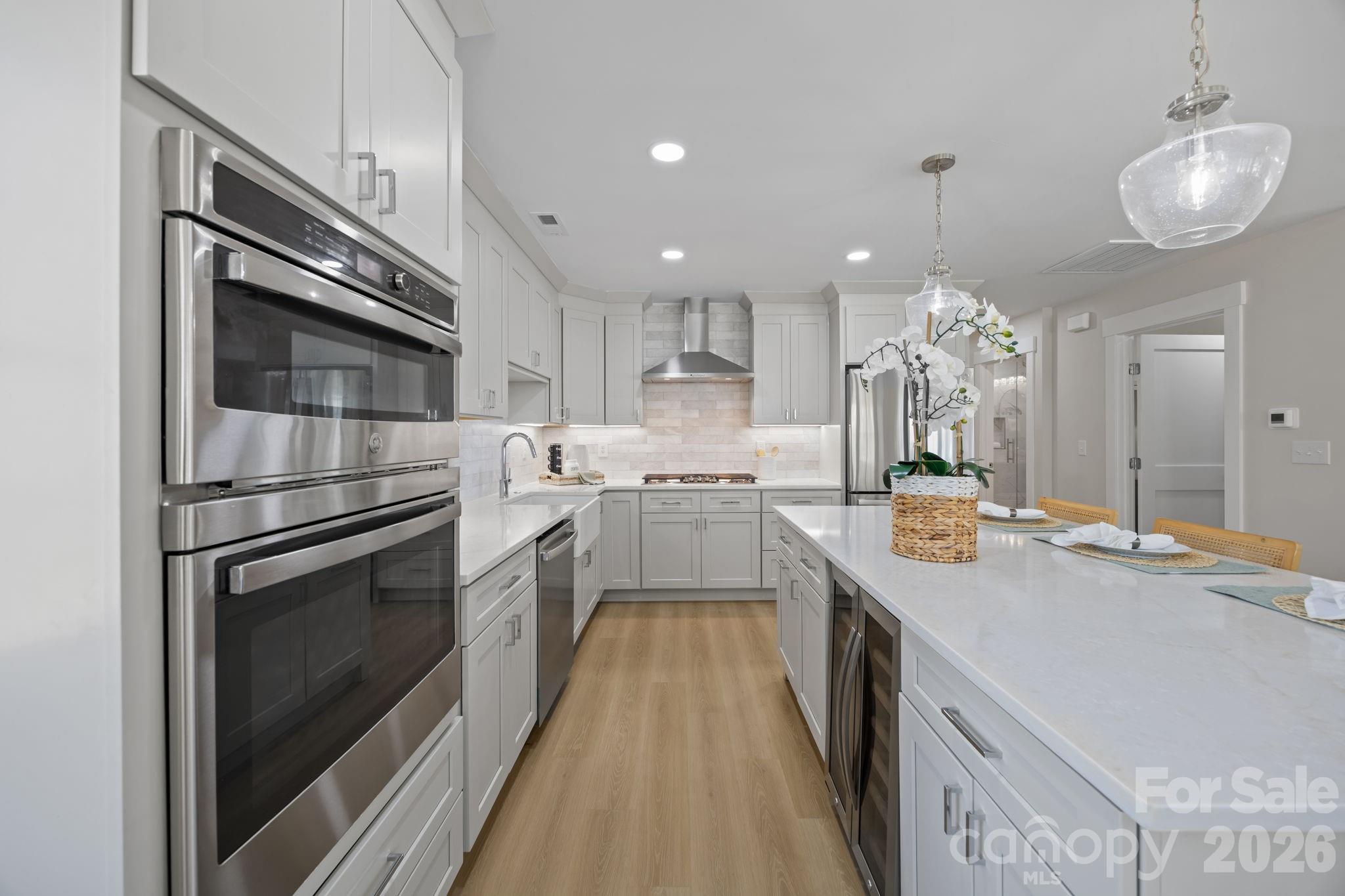 1600 Julia Maulden Place Charlotte NC 28206