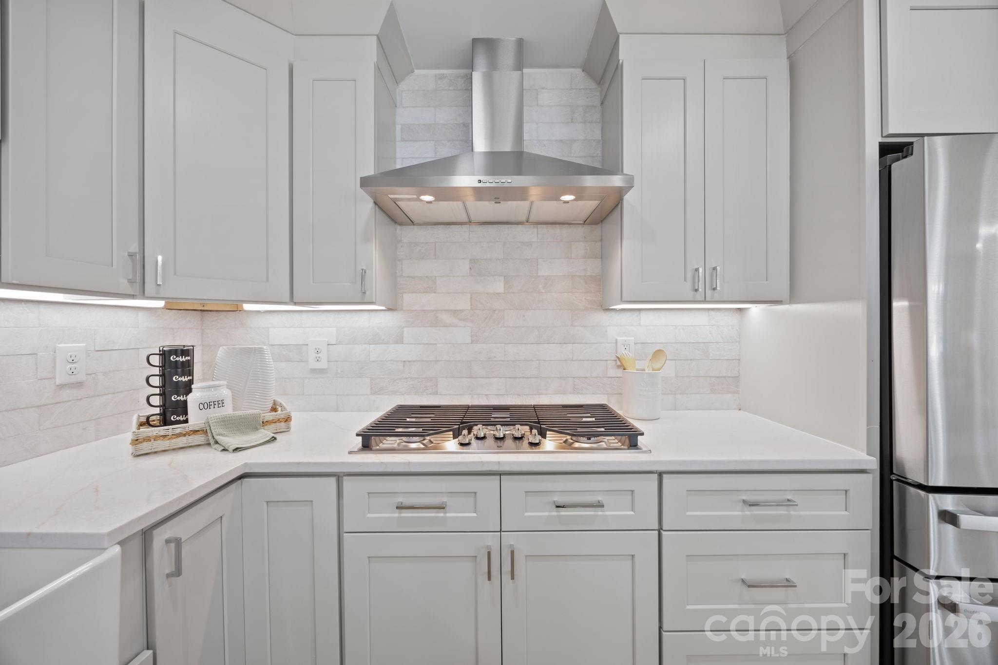1600 Julia Maulden Place Charlotte NC 28206
