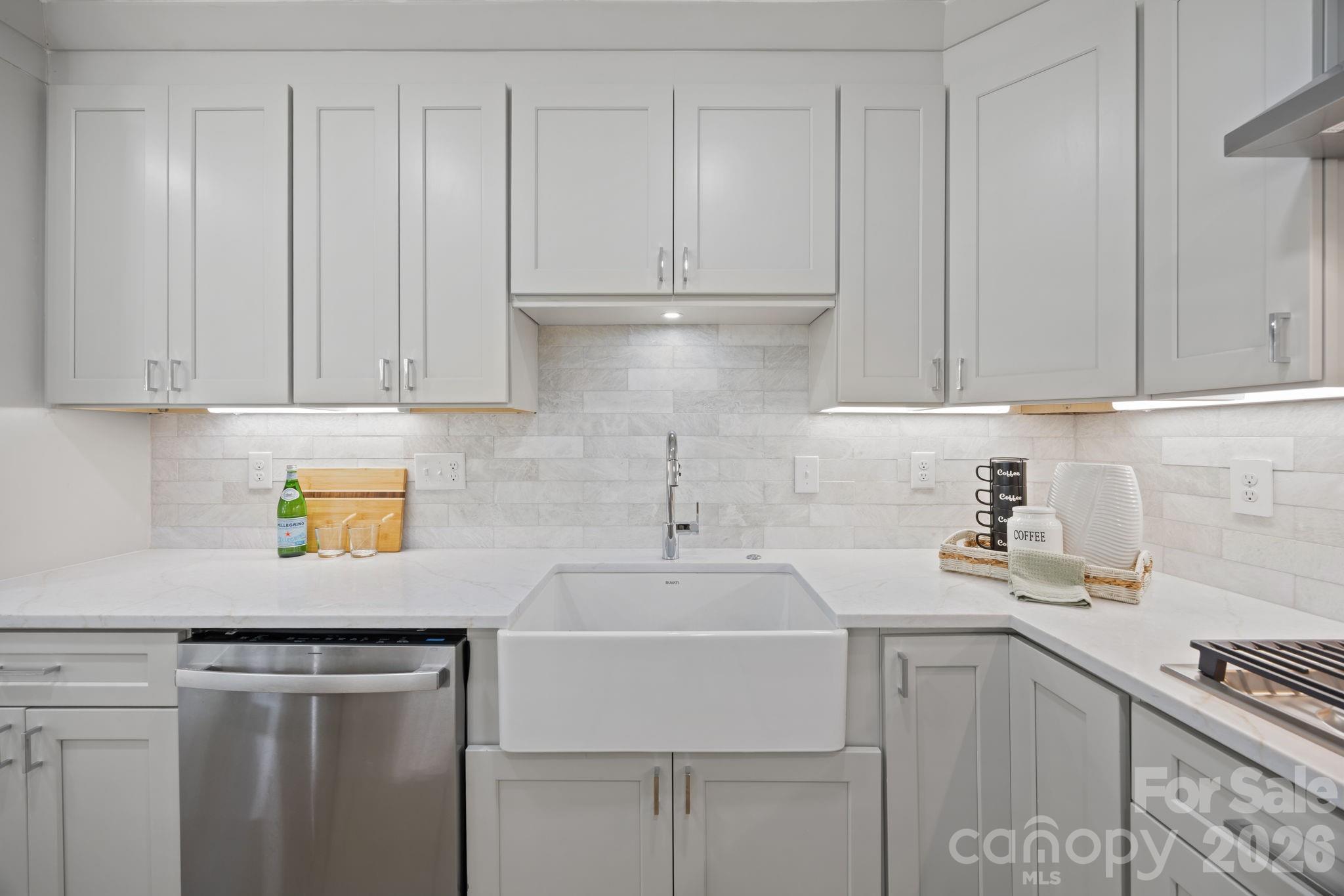1600 Julia Maulden Place Charlotte NC 28206