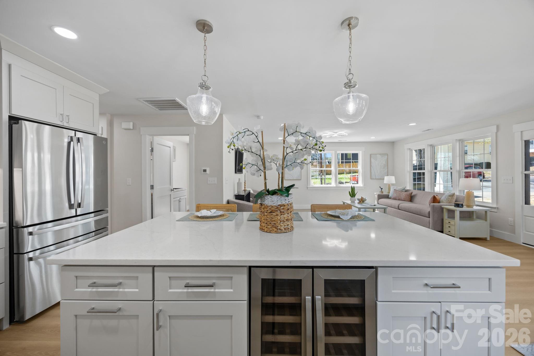 1600 Julia Maulden Place Charlotte NC 28206