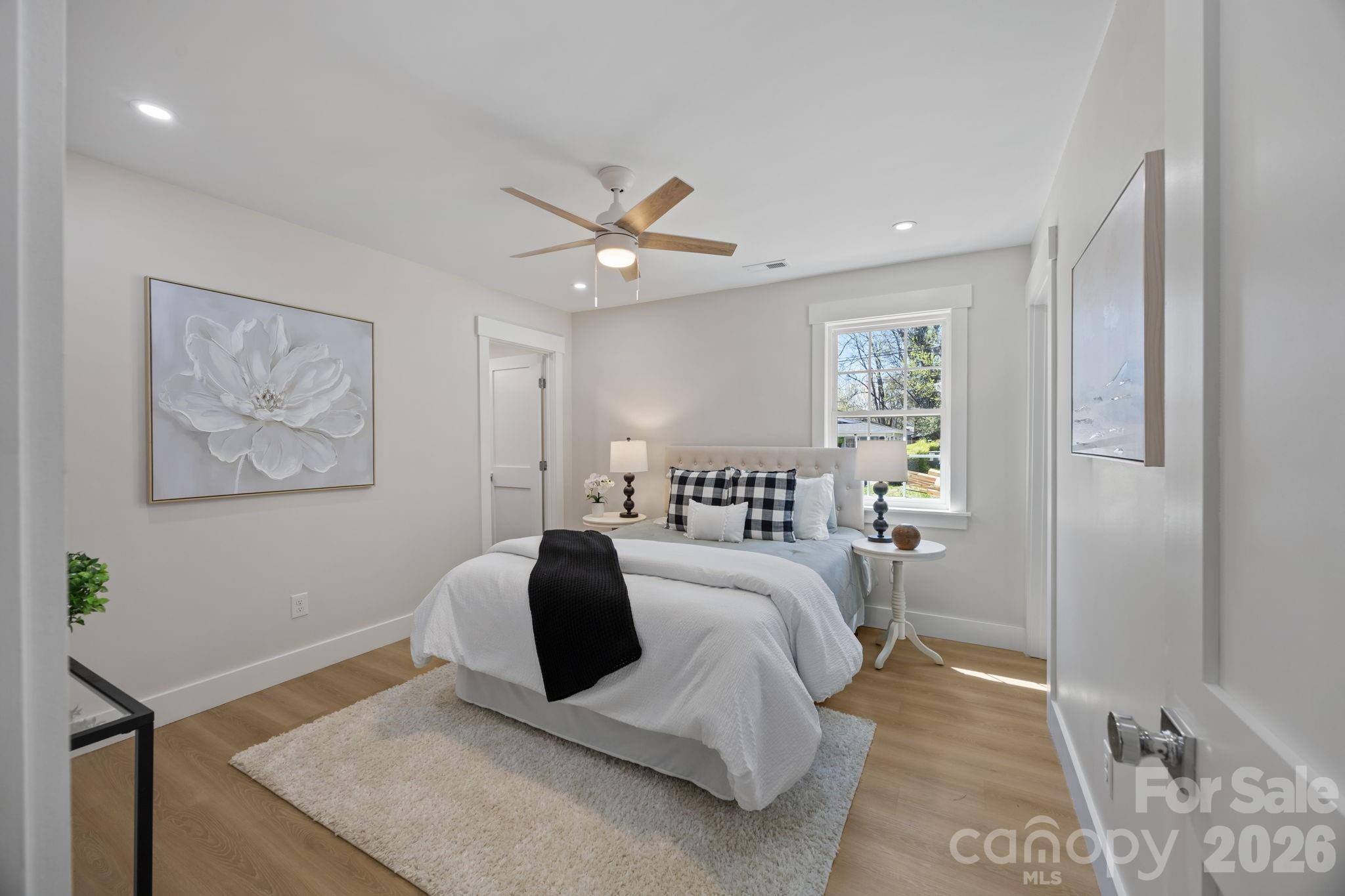 1600 Julia Maulden Place Charlotte NC 28206