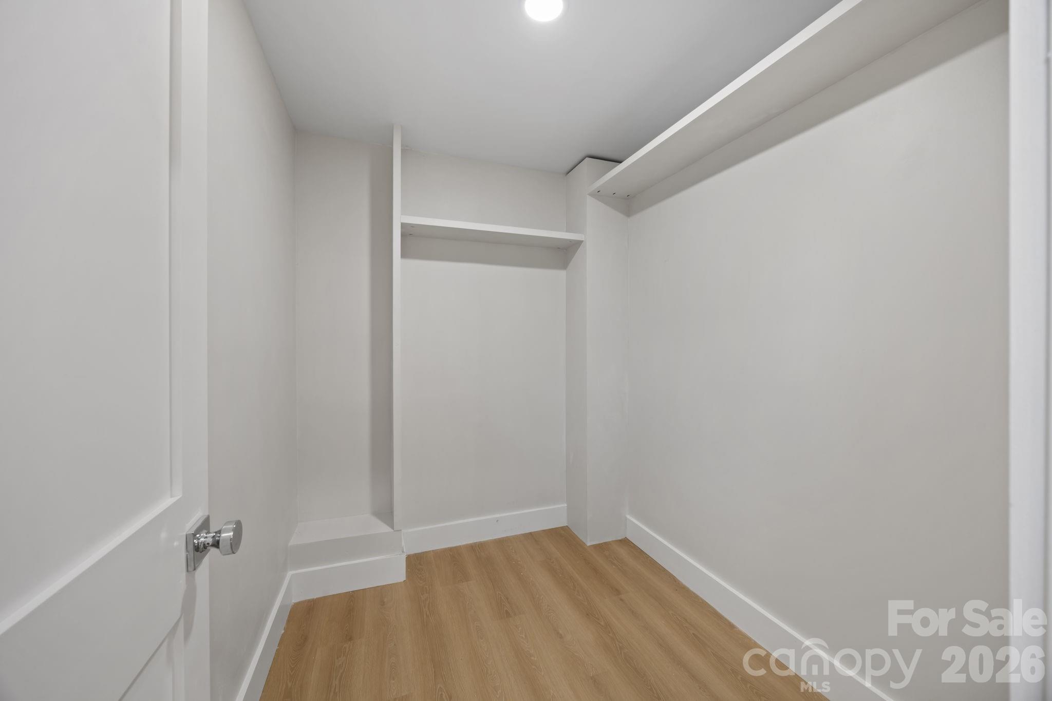 1600 Julia Maulden Place Charlotte NC 28206