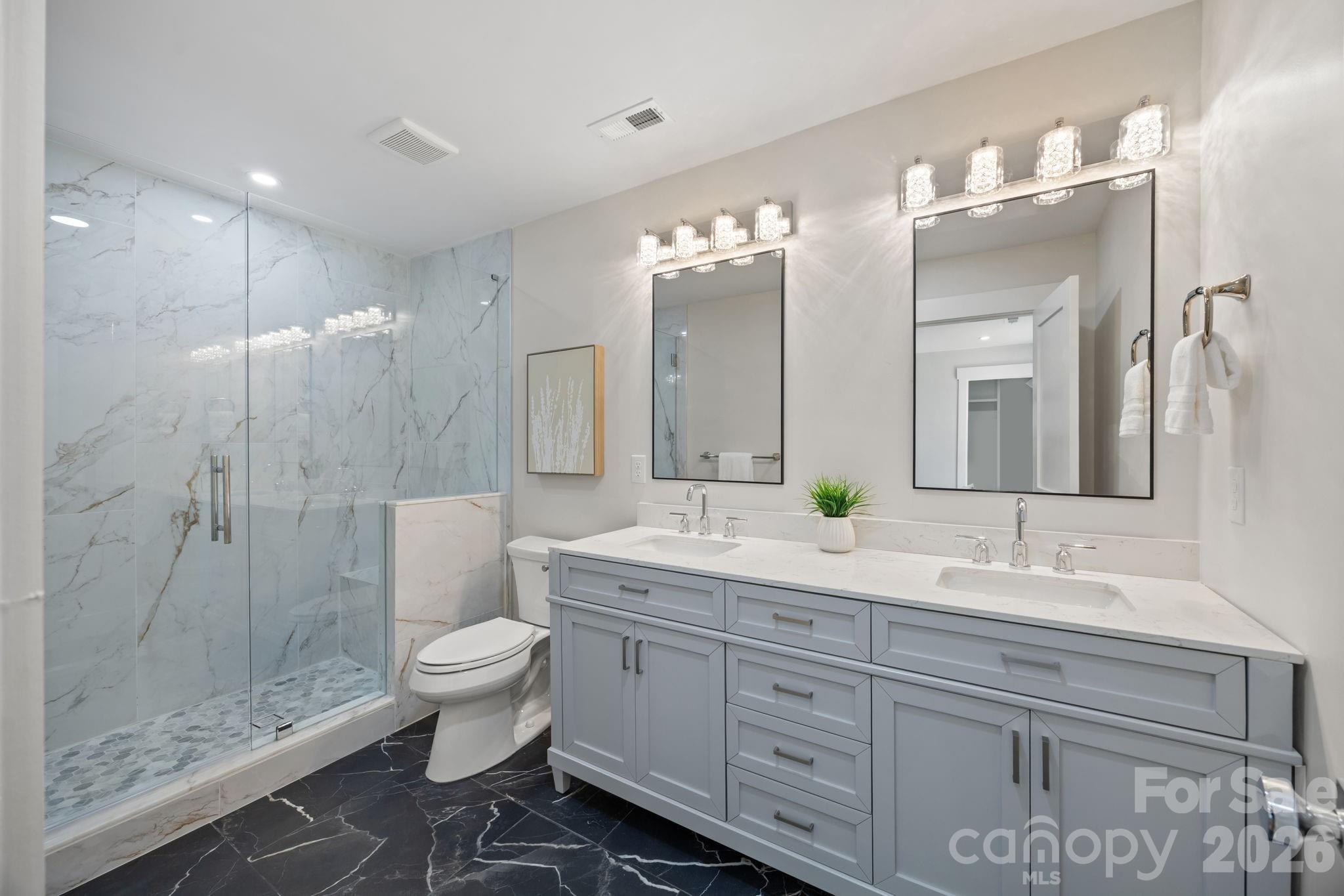 1600 Julia Maulden Place Charlotte NC 28206