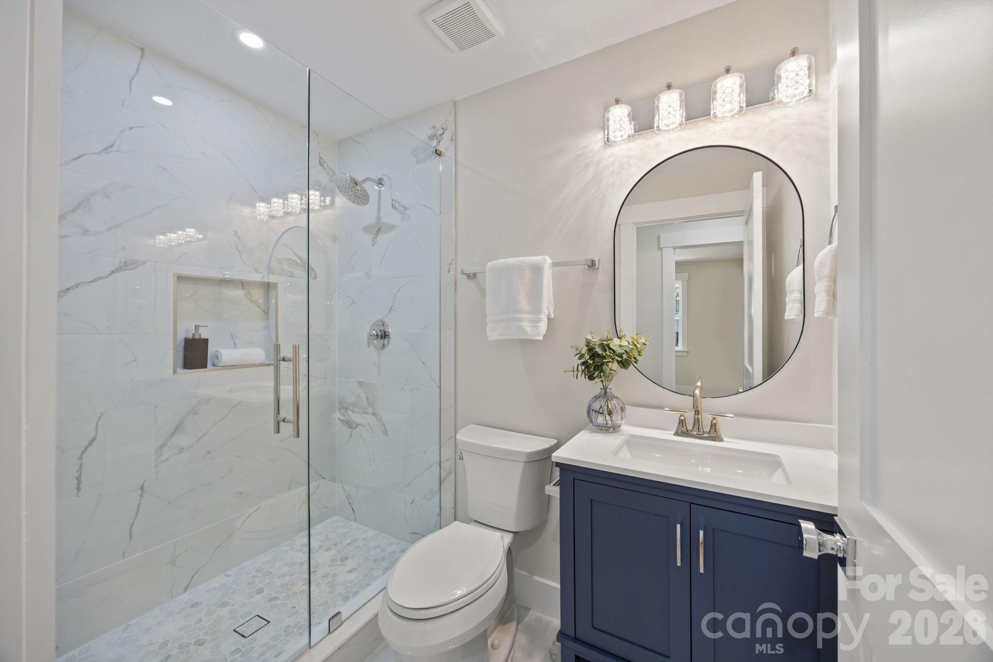 1600 Julia Maulden Place Charlotte NC 28206