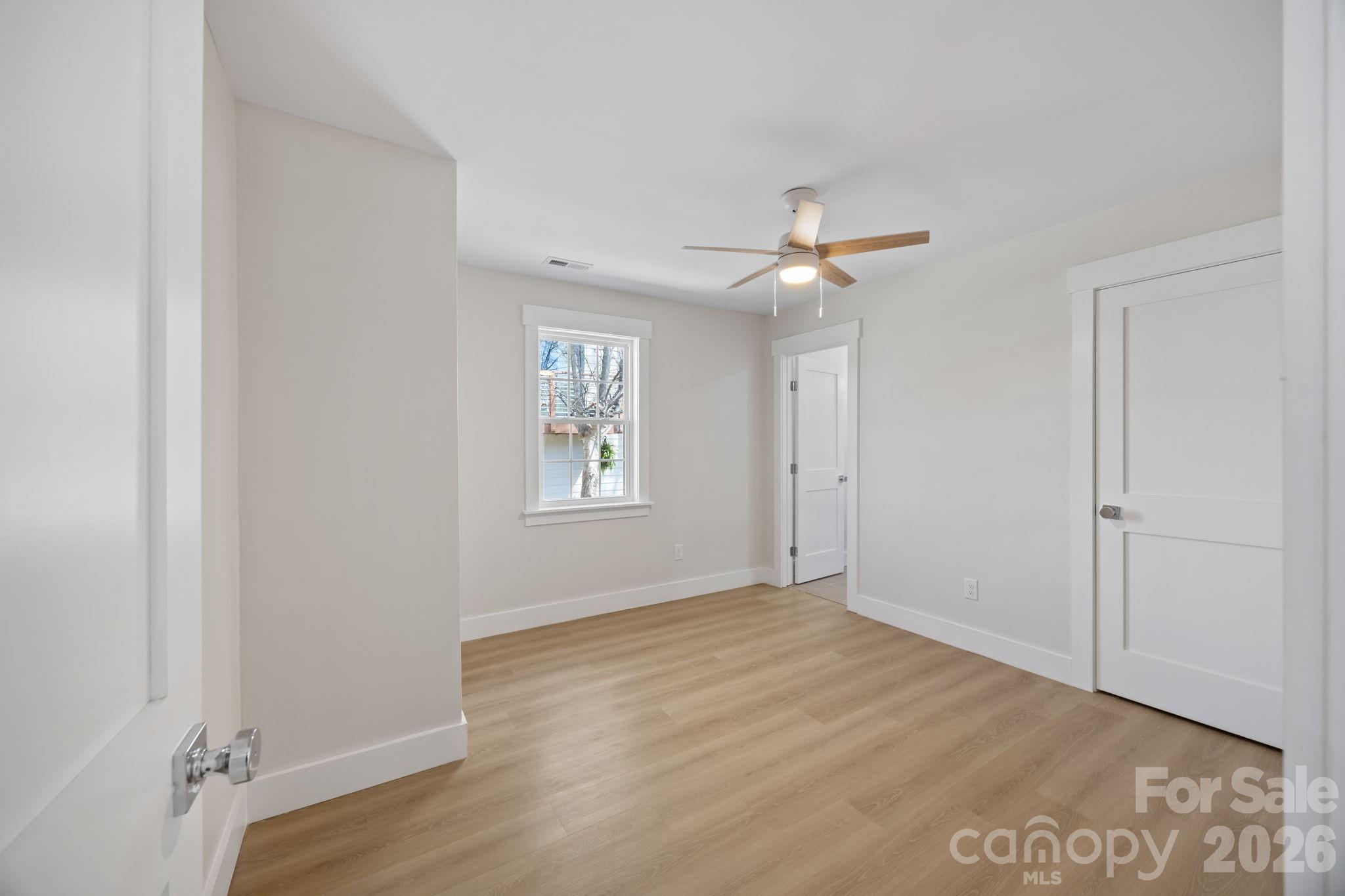 1600 Julia Maulden Place Charlotte NC 28206