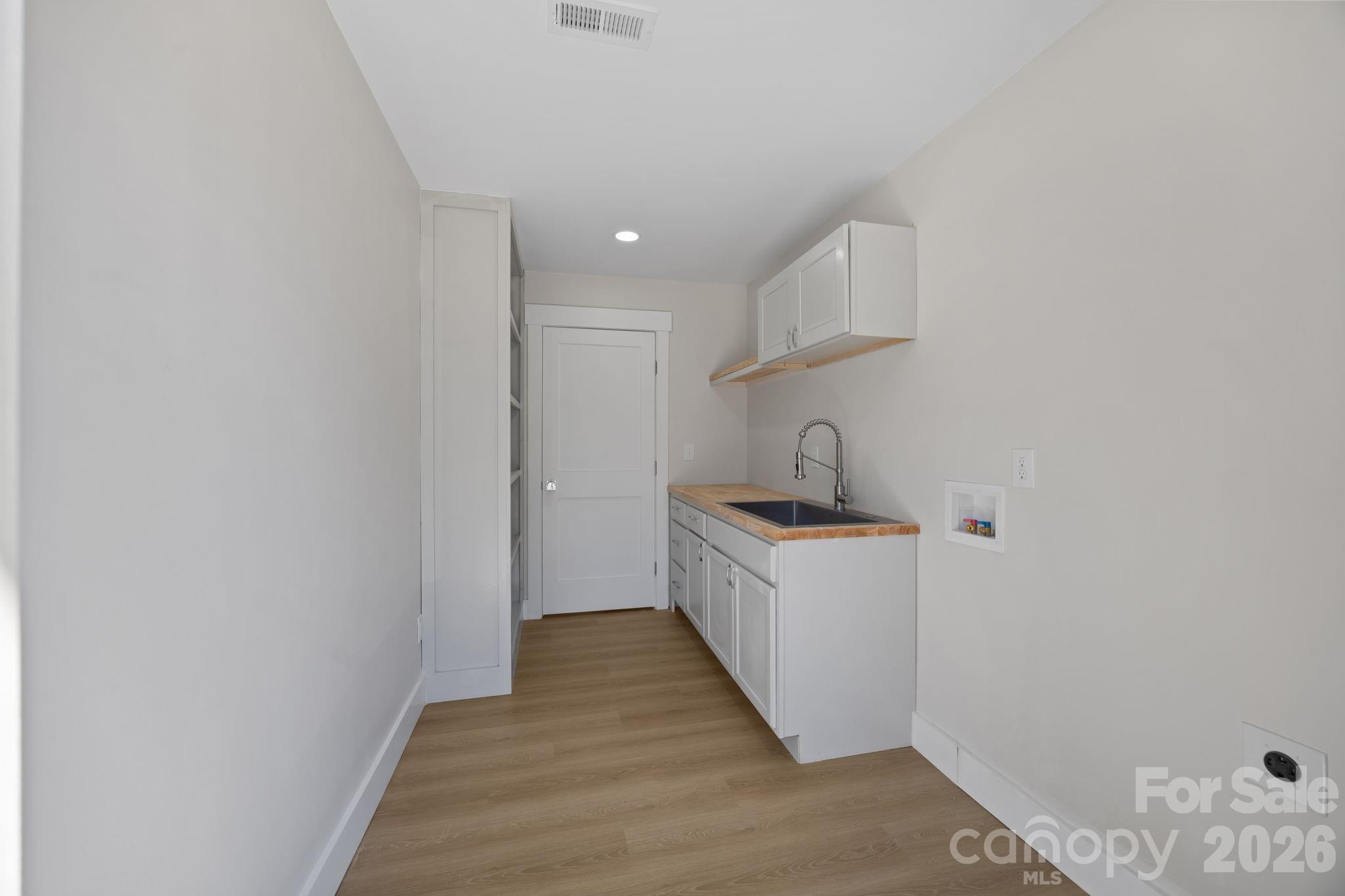 1600 Julia Maulden Place Charlotte NC 28206