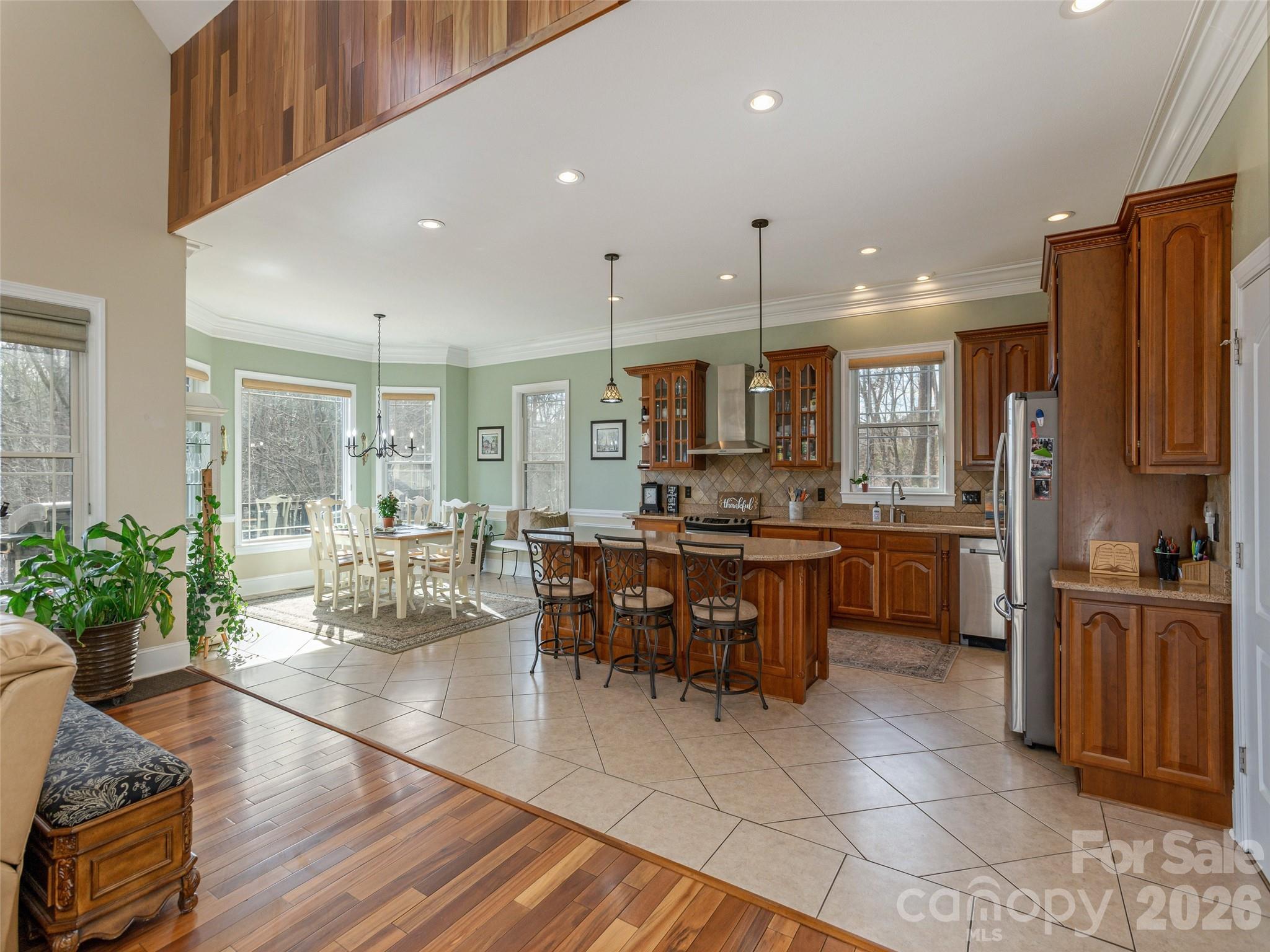 172 Summer Morning Court Lake Lure NC 28746