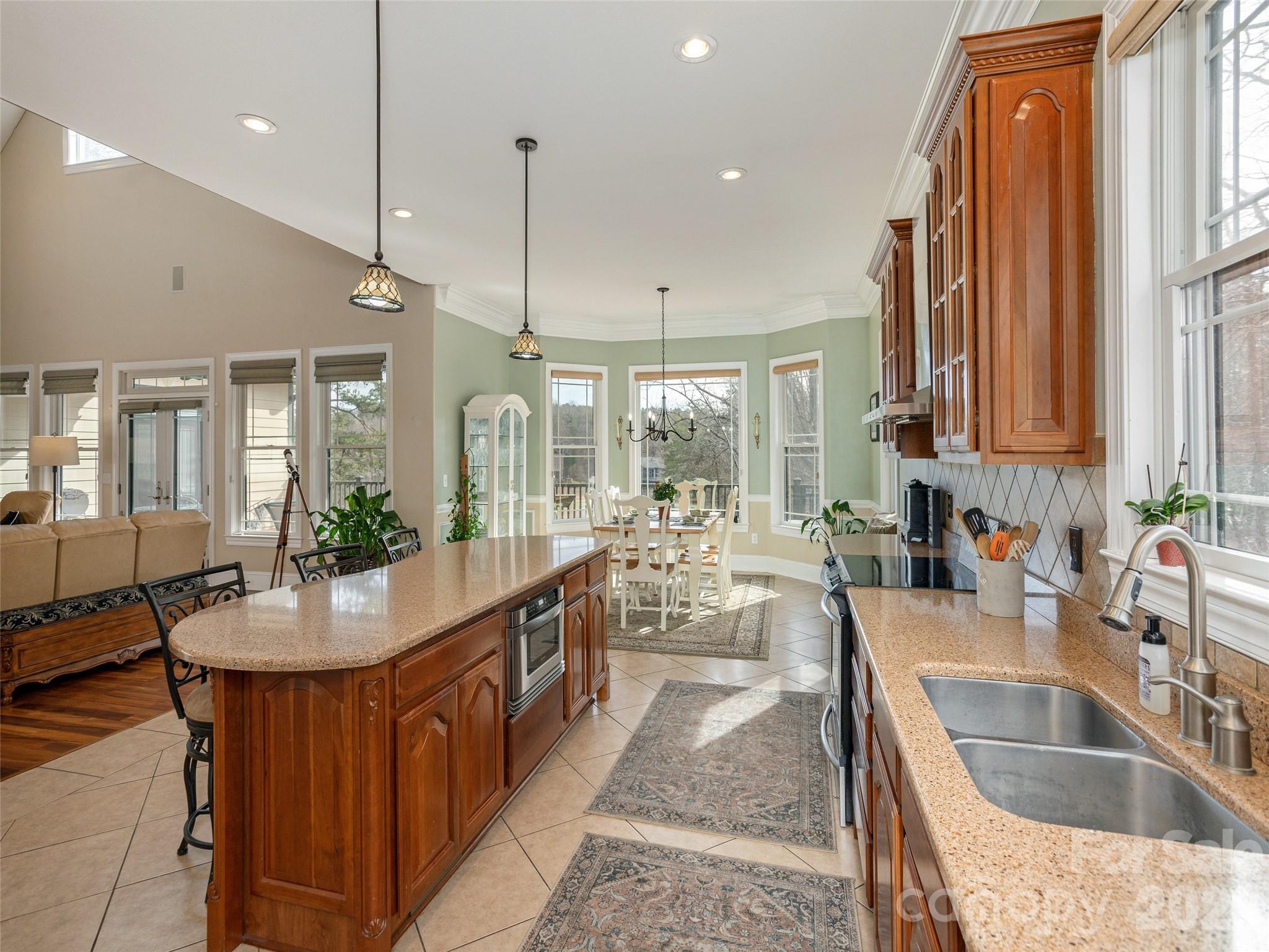 172 Summer Morning Court Lake Lure NC 28746