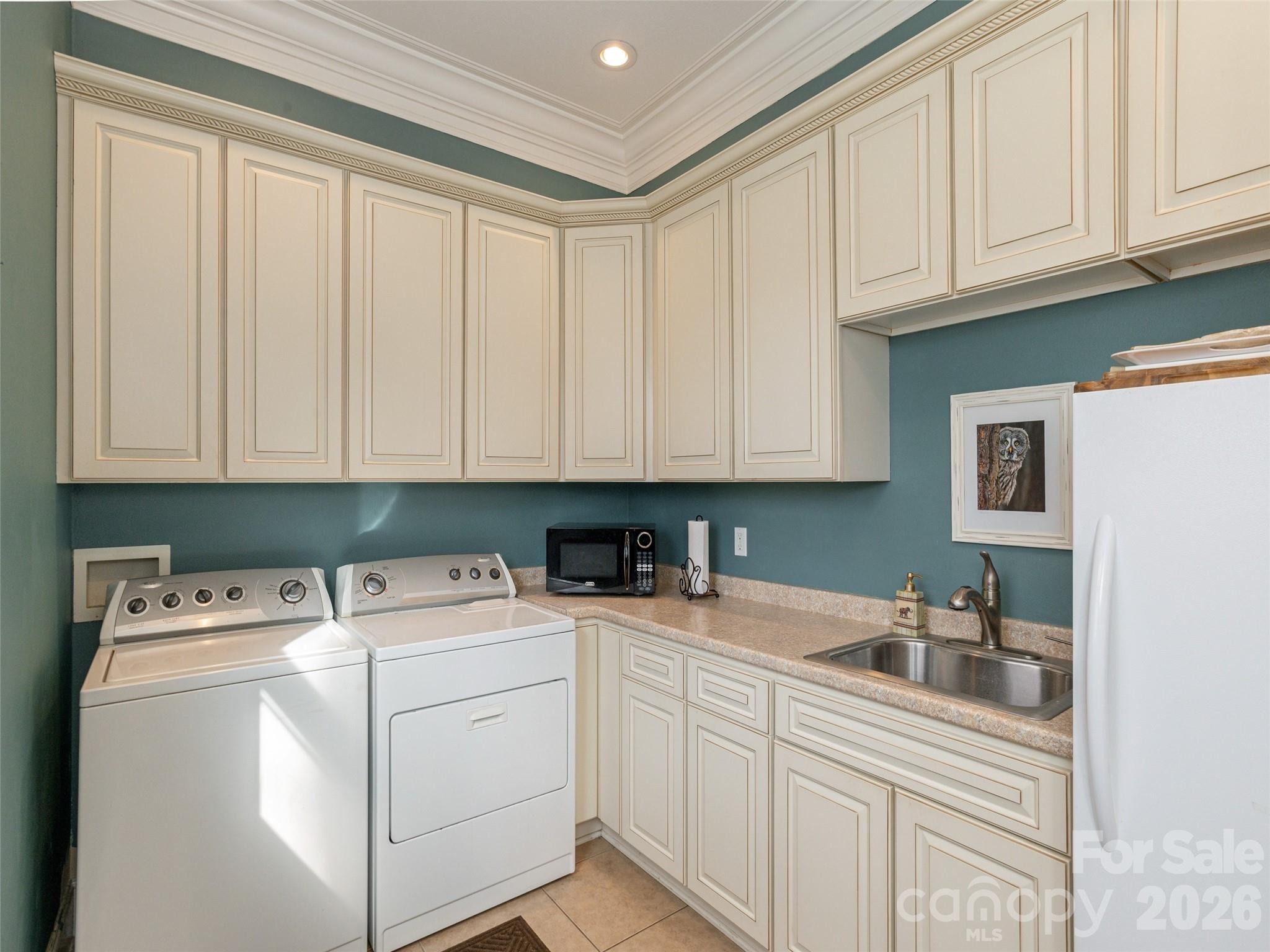 172 Summer Morning Court Lake Lure NC 28746
