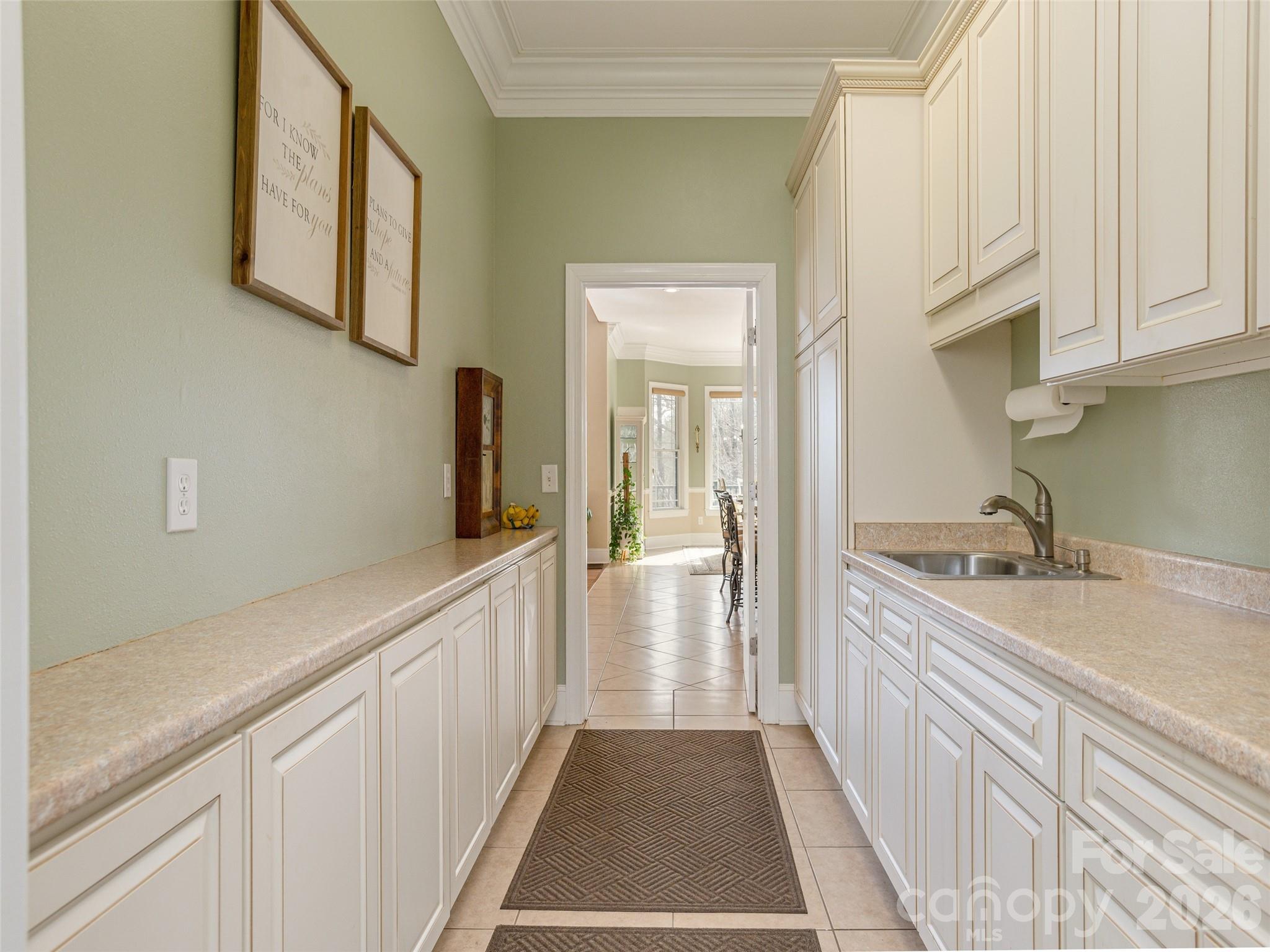 172 Summer Morning Court Lake Lure NC 28746