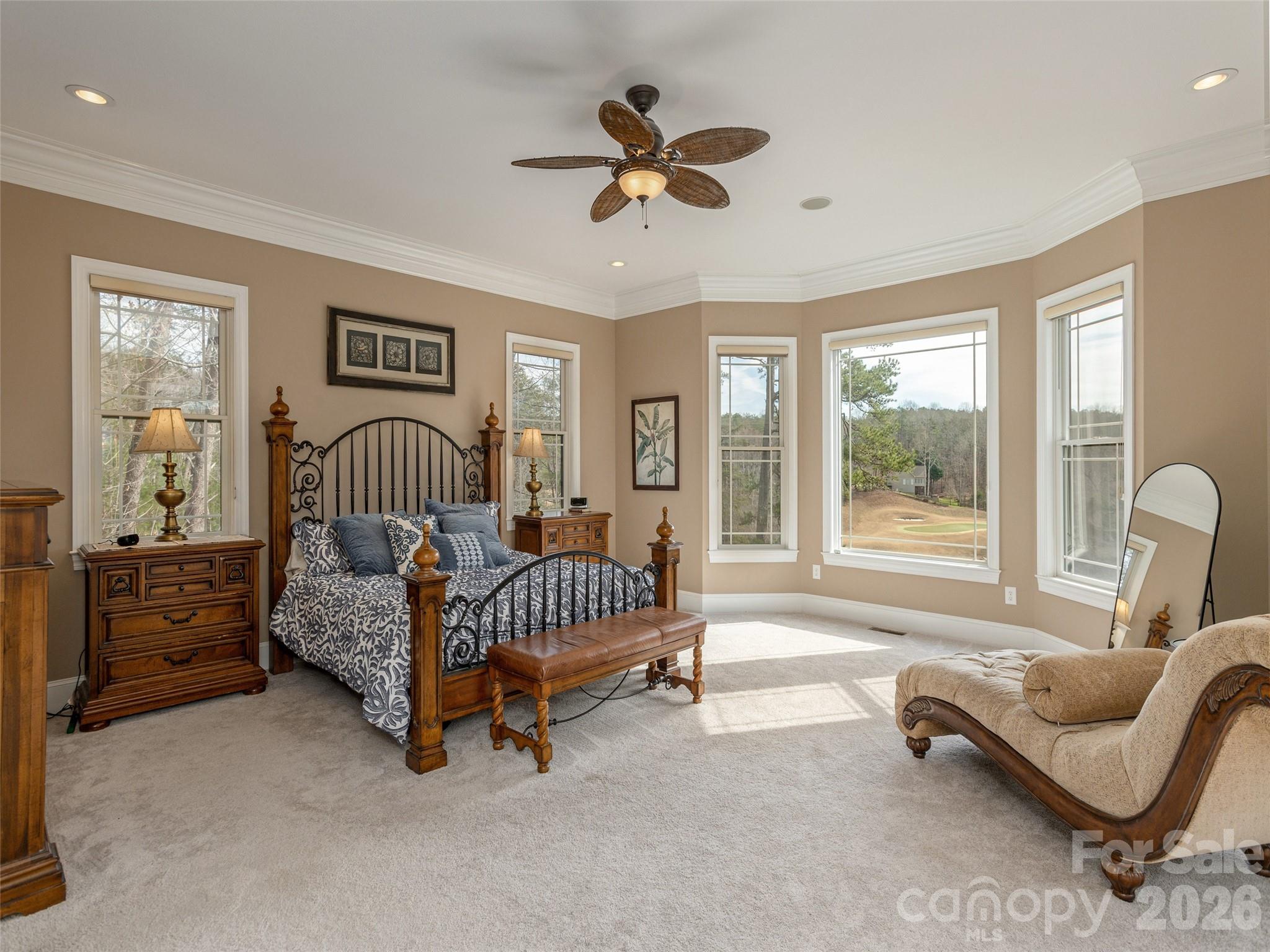 172 Summer Morning Court Lake Lure NC 28746