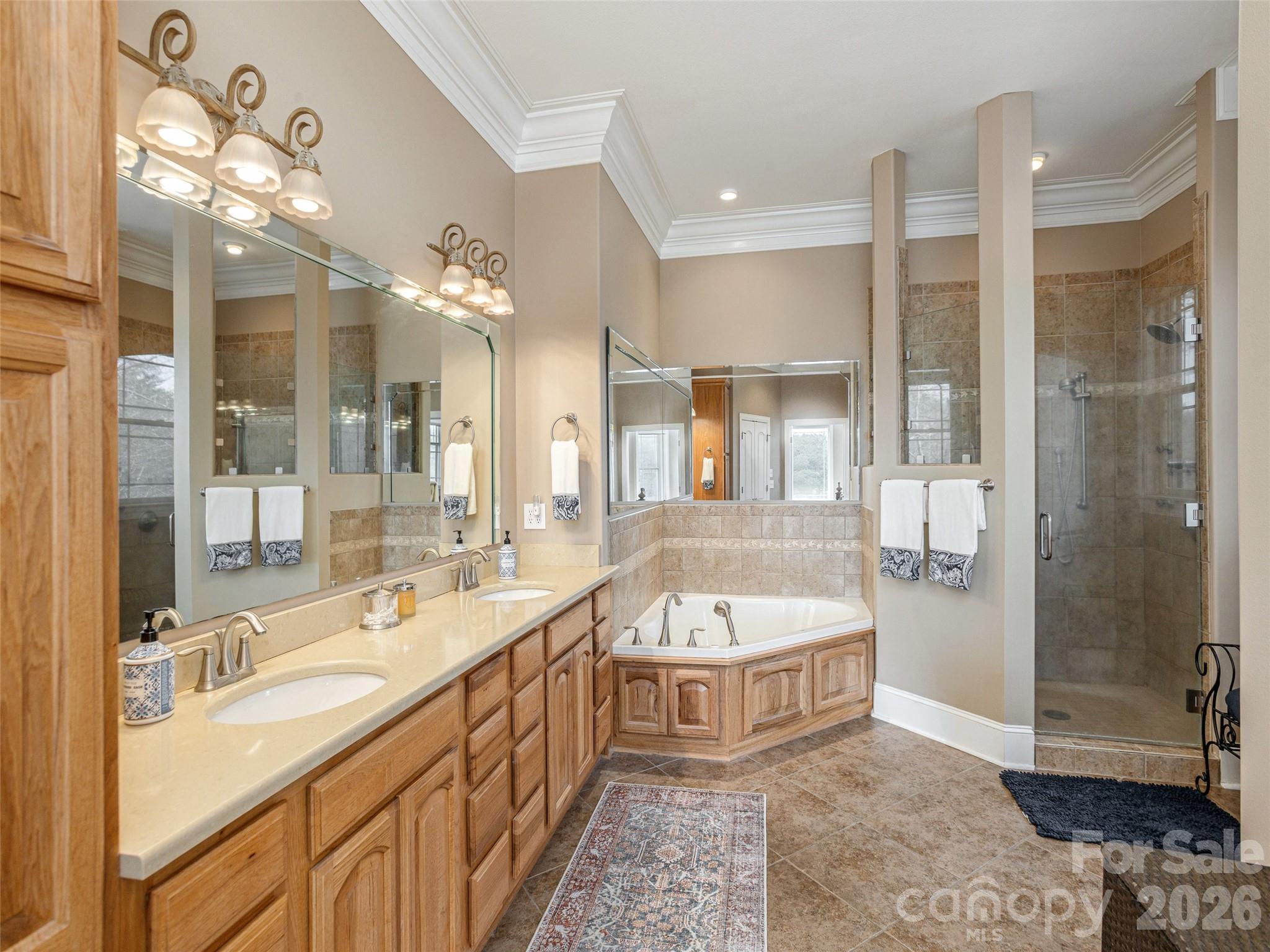 172 Summer Morning Court Lake Lure NC 28746