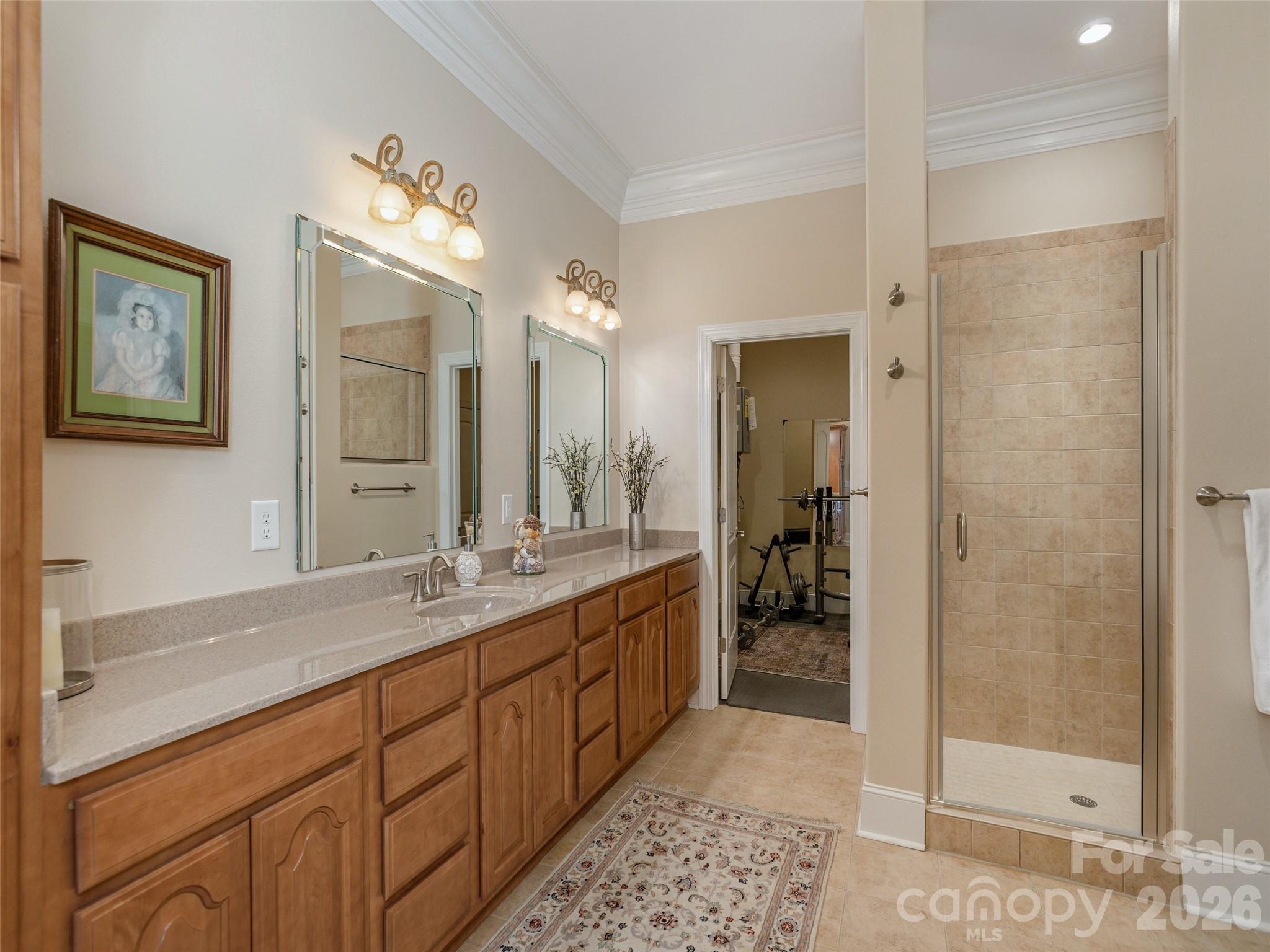 172 Summer Morning Court Lake Lure NC 28746