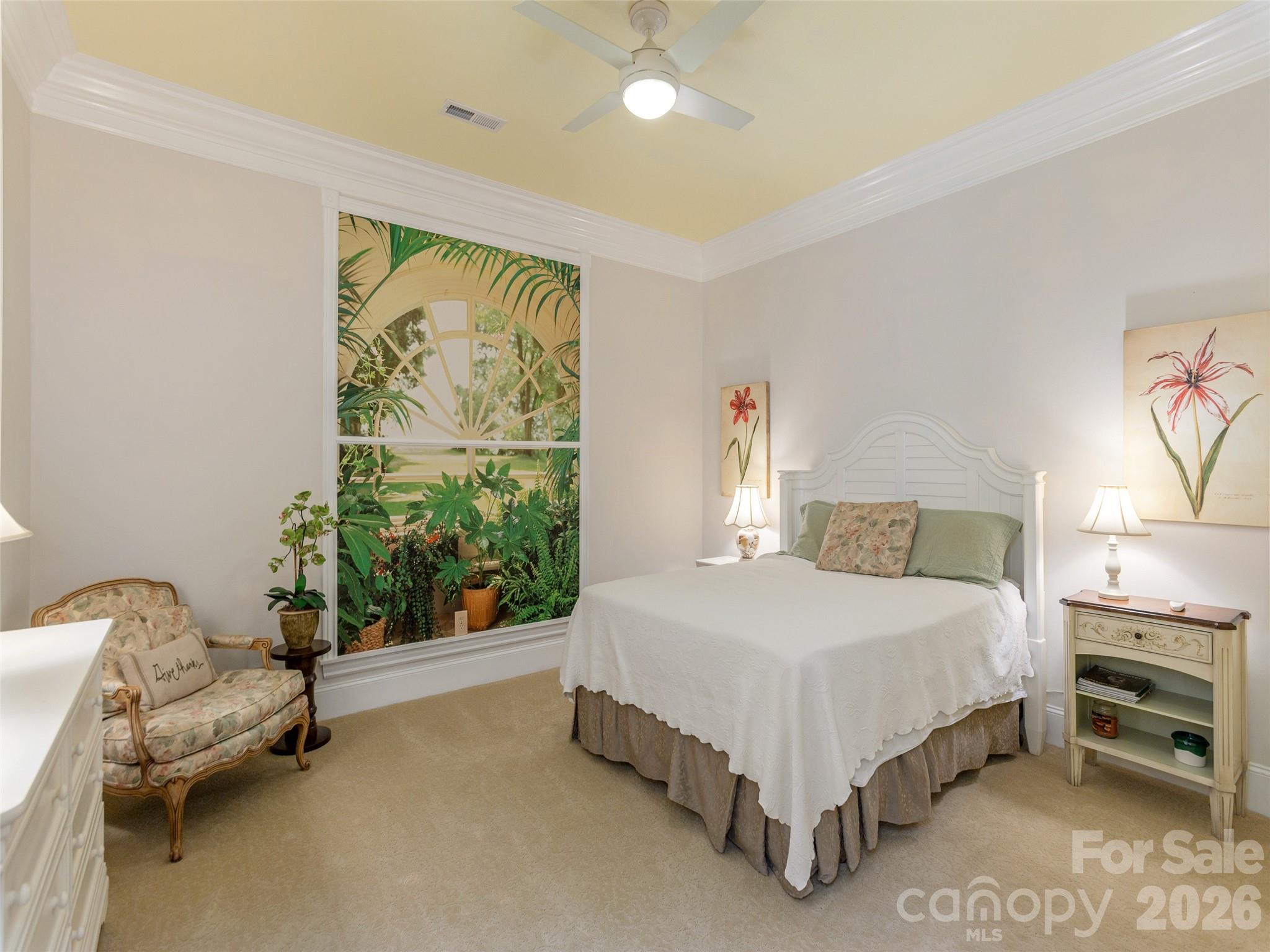 172 Summer Morning Court Lake Lure NC 28746