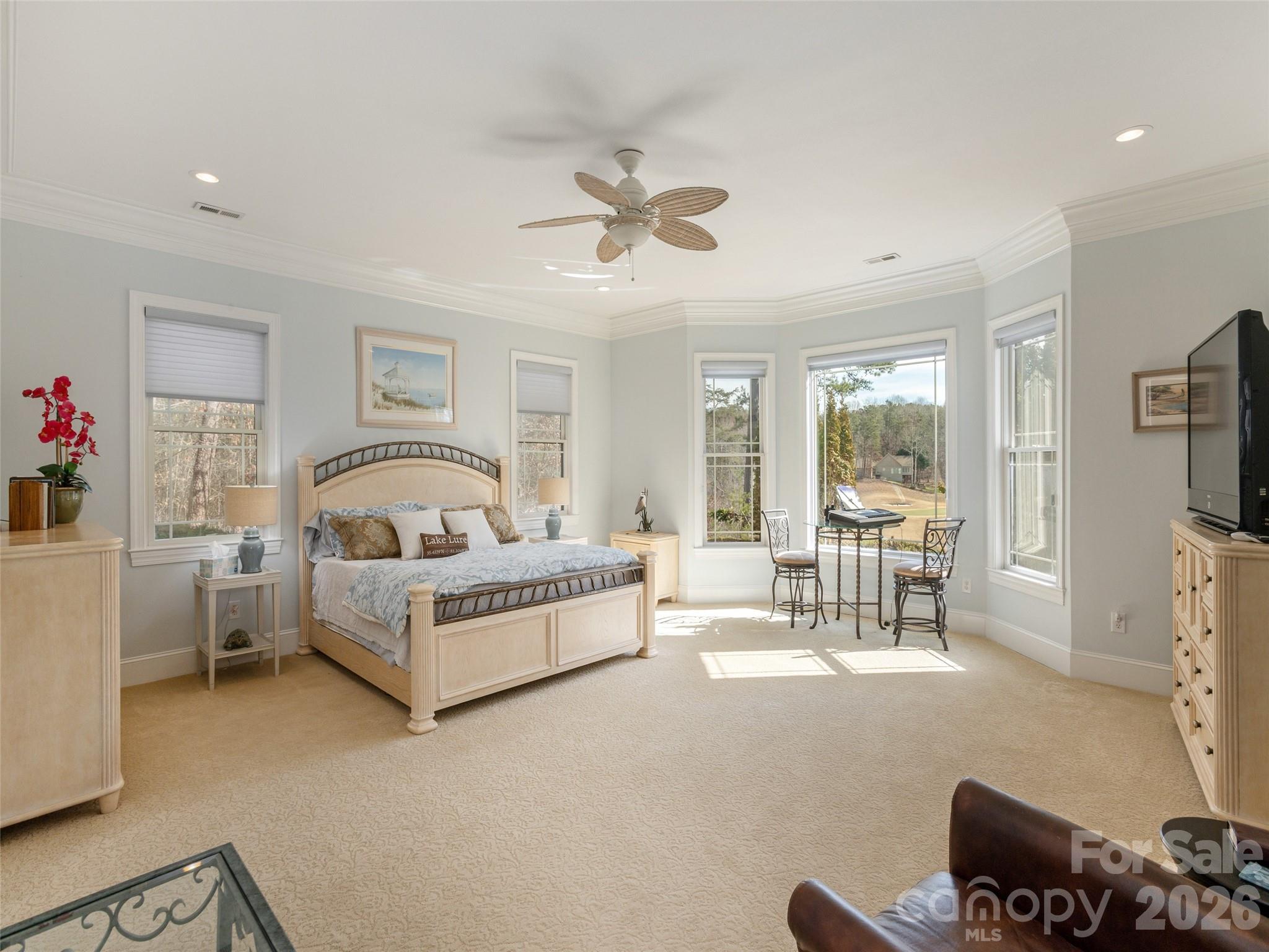 172 Summer Morning Court Lake Lure NC 28746