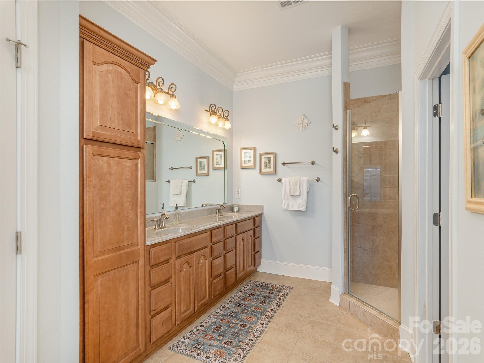 172 Summer Morning Court Lake Lure NC 28746