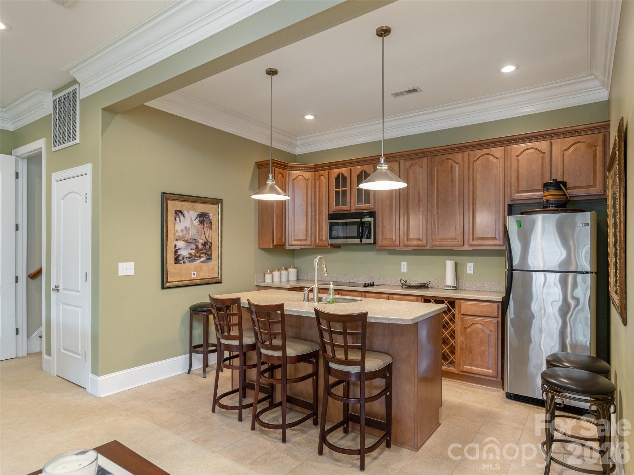 172 Summer Morning Court Lake Lure NC 28746