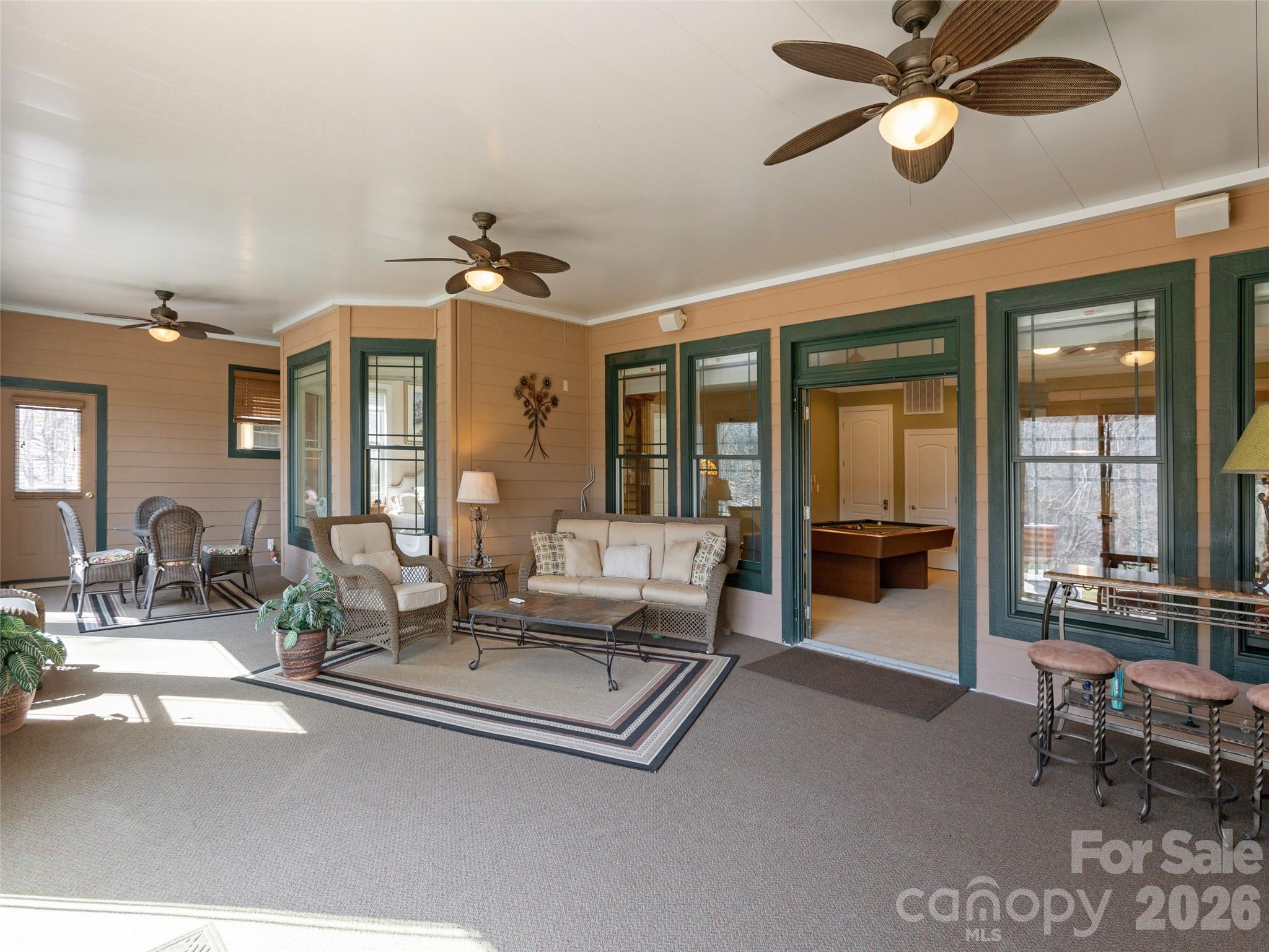172 Summer Morning Court Lake Lure NC 28746