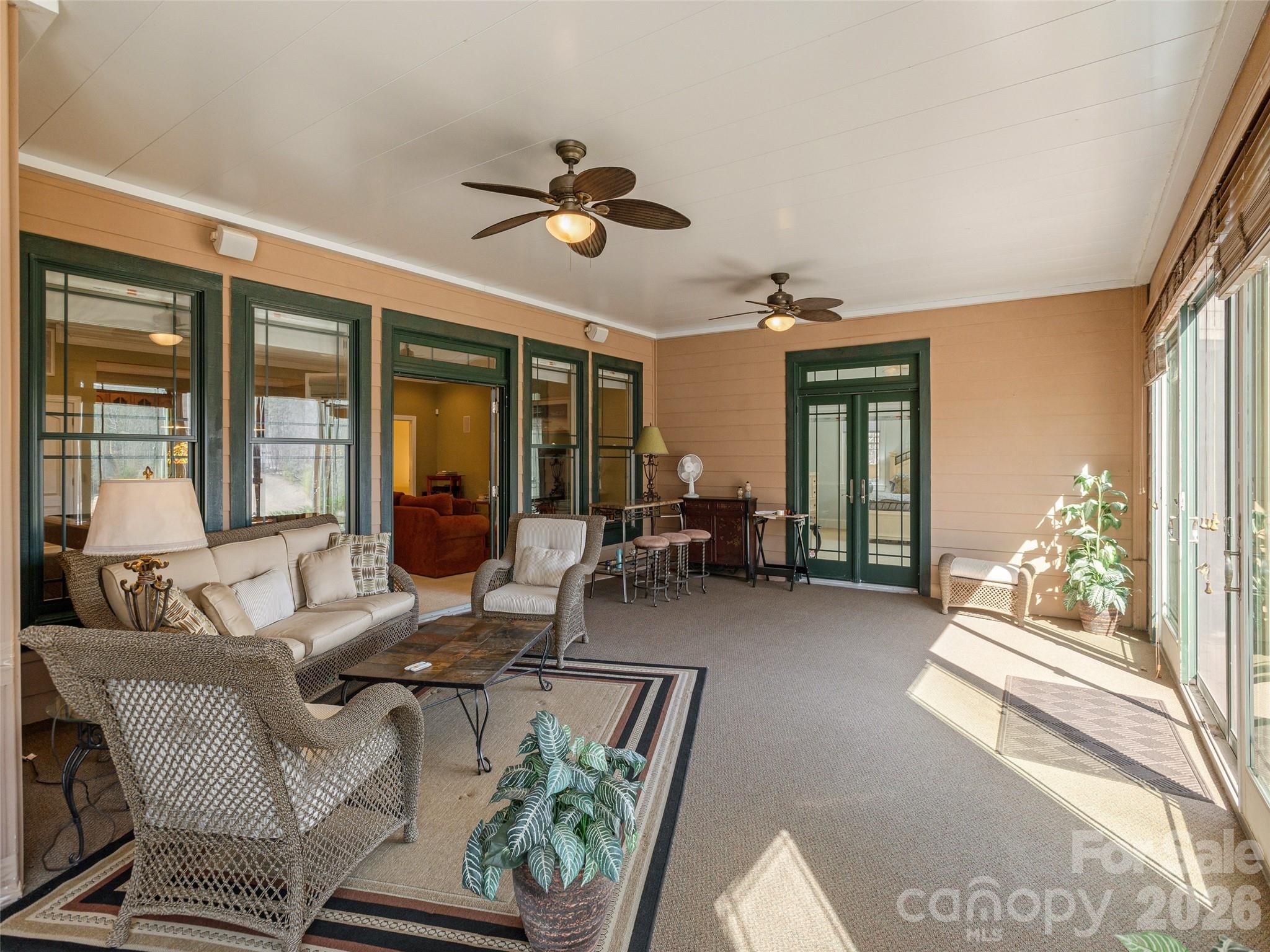 172 Summer Morning Court Lake Lure NC 28746