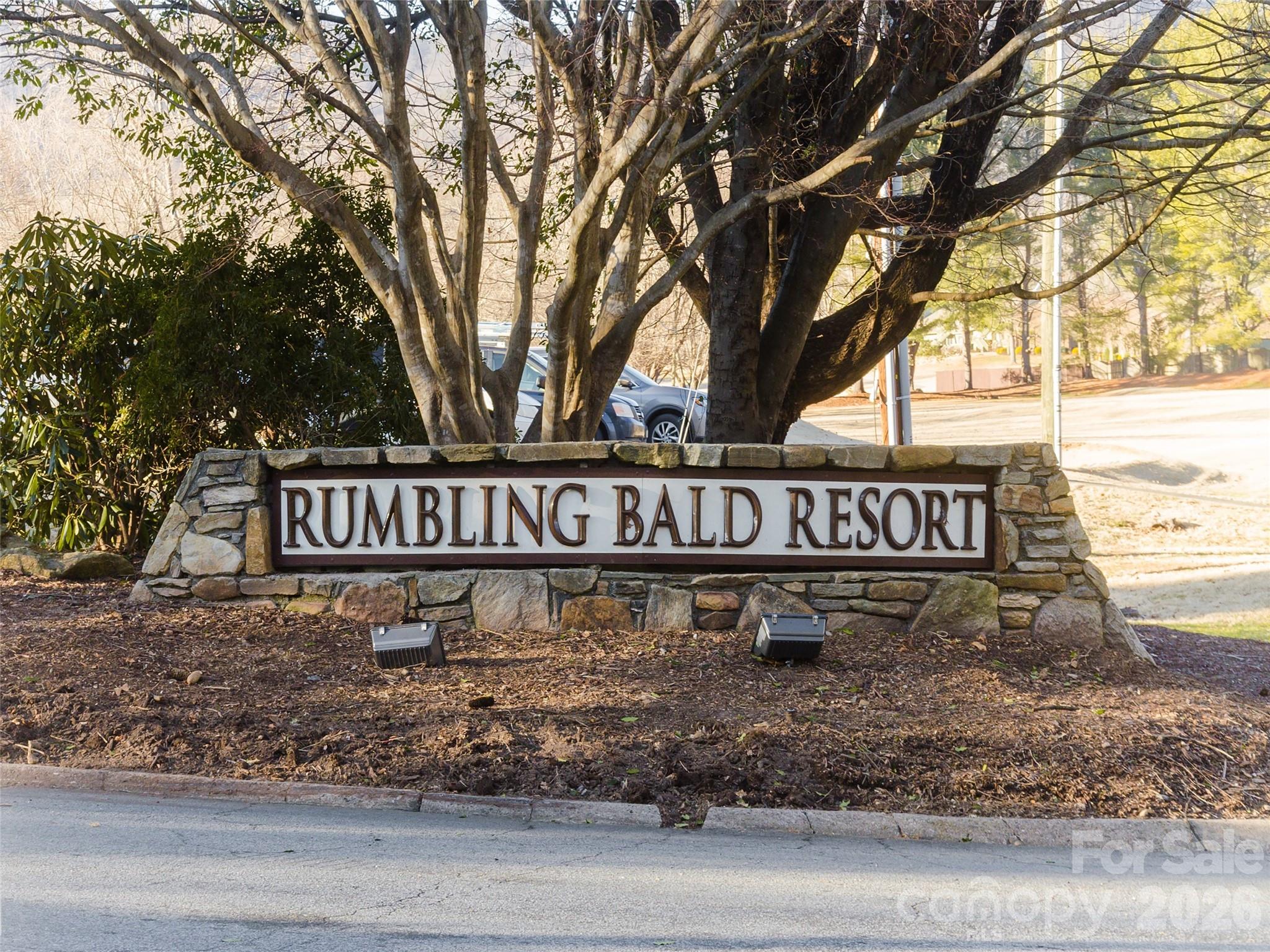 172 Summer Morning Court Lake Lure NC 28746