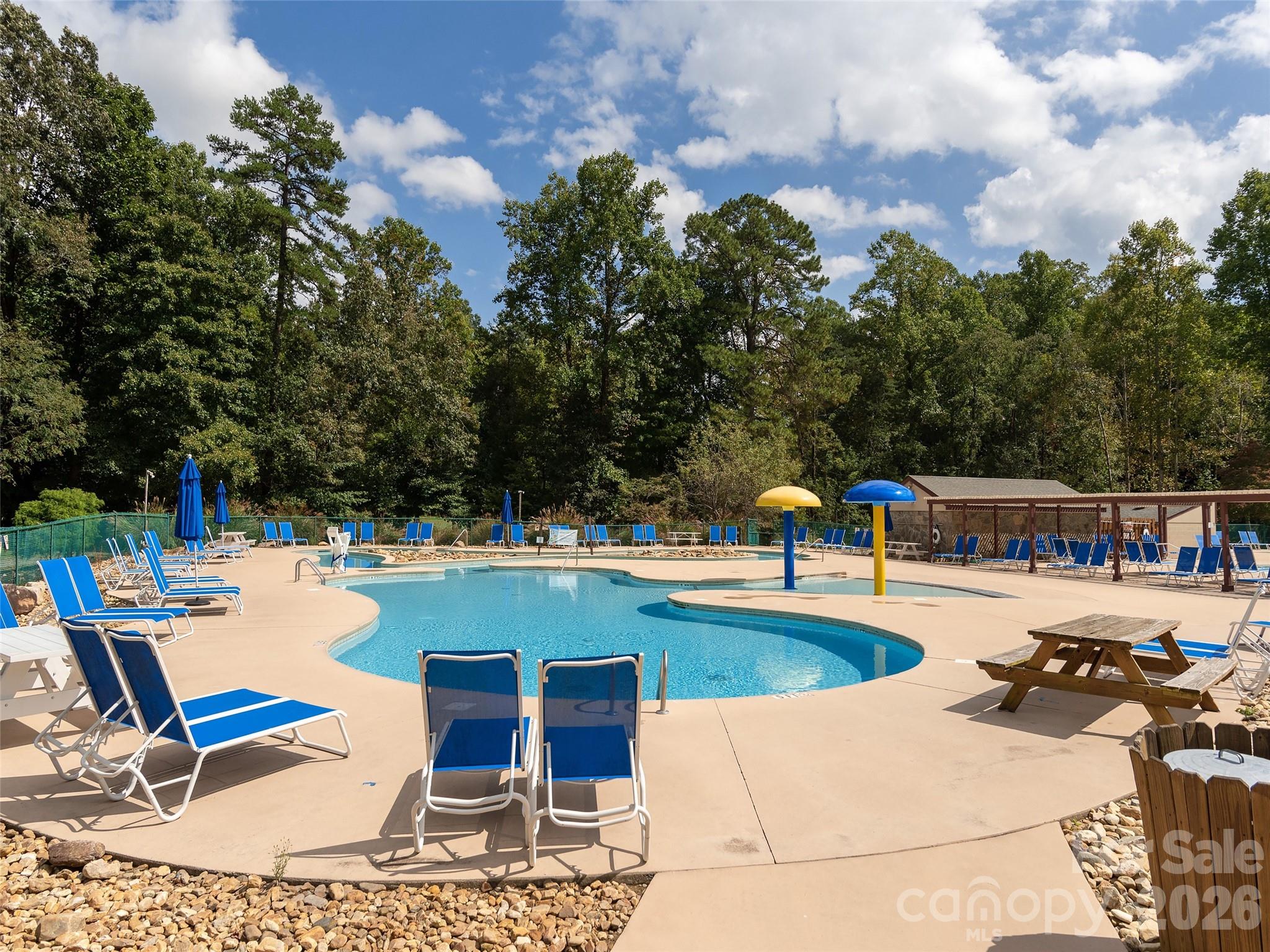 172 Summer Morning Court Lake Lure NC 28746