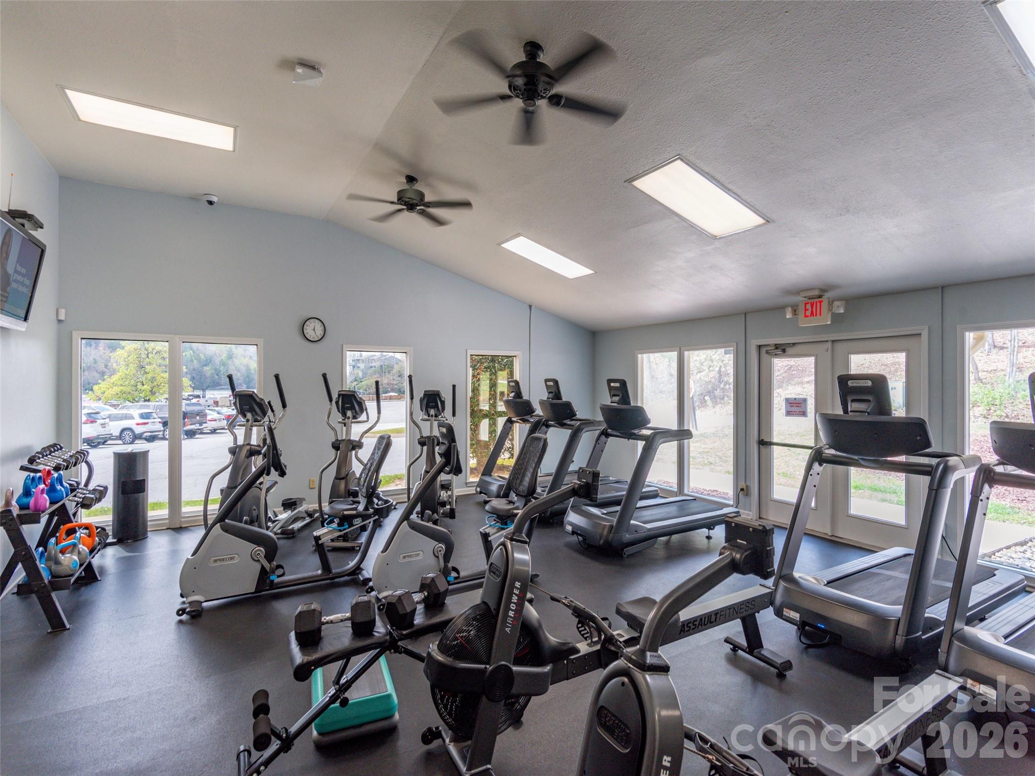 172 Summer Morning Court Lake Lure NC 28746