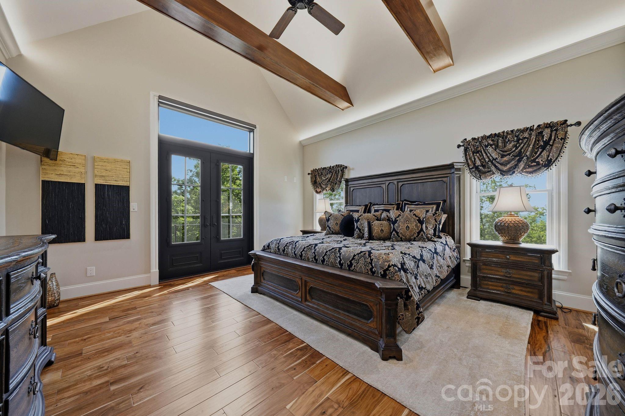 605 Recore Ridge Road Bessemer City NC 28016