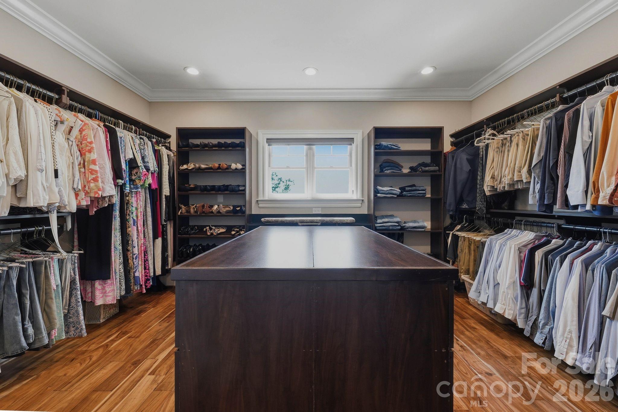 605 Recore Ridge Road Bessemer City NC 28016