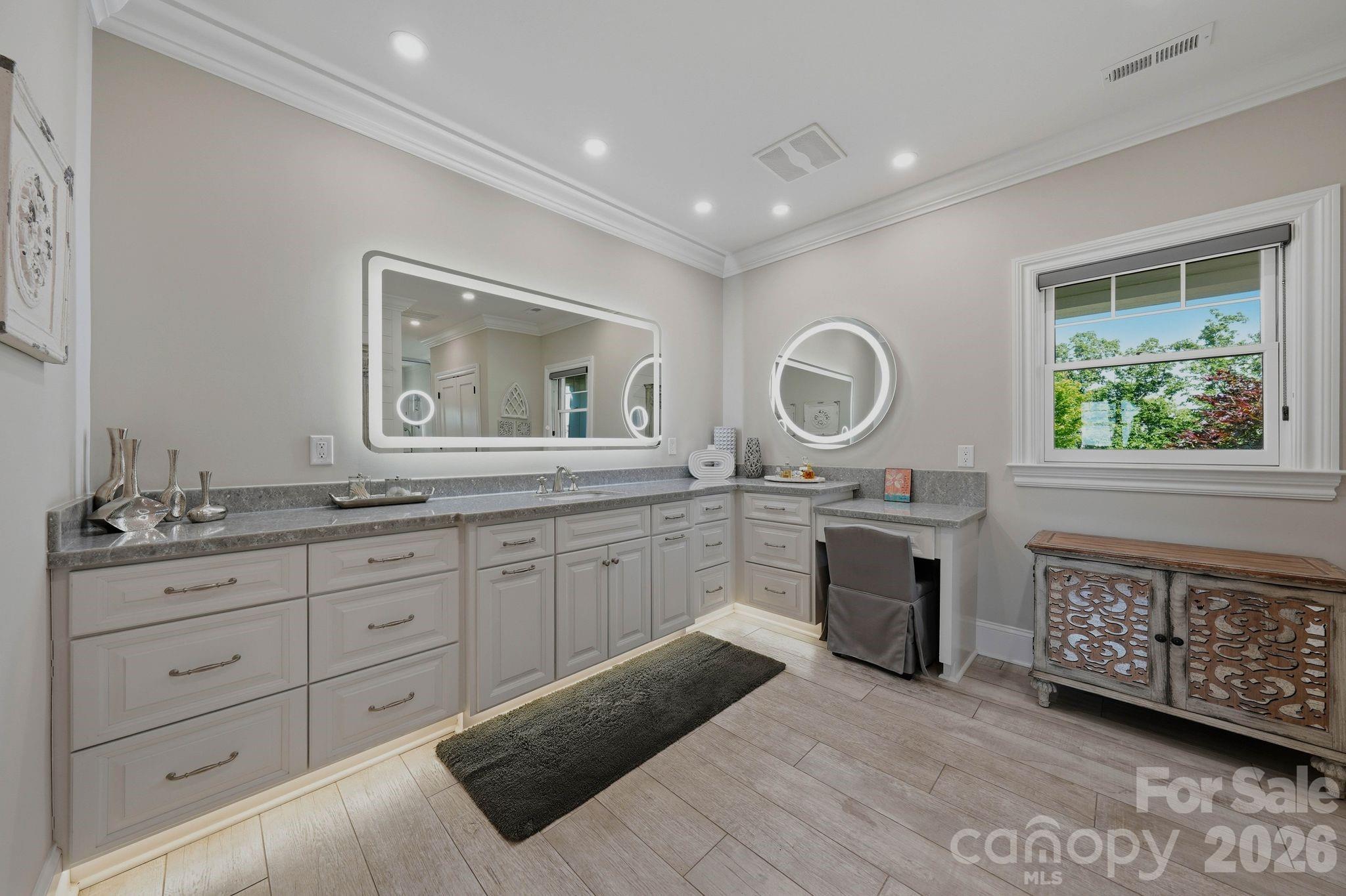 605 Recore Ridge Road Bessemer City NC 28016