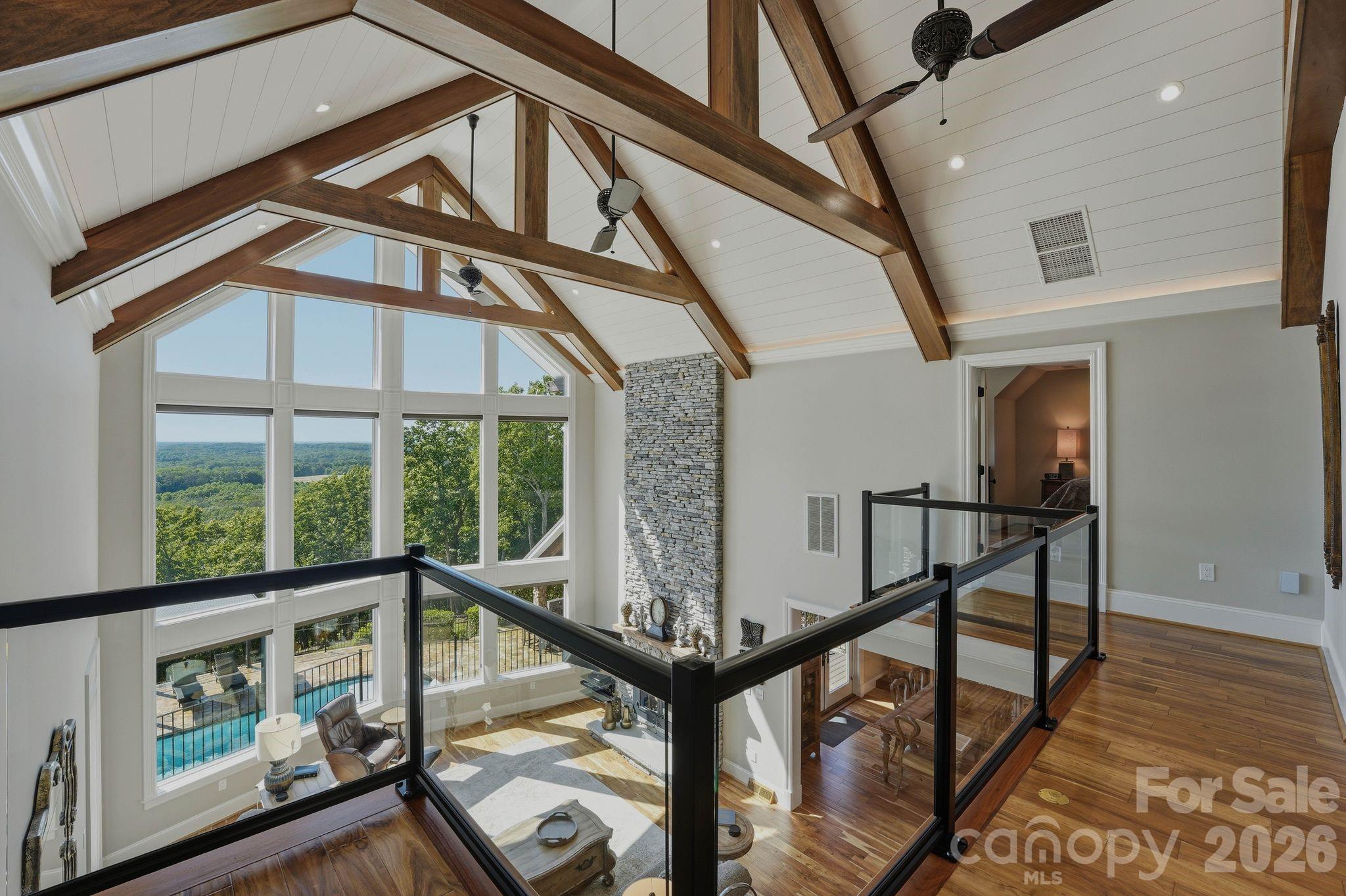 605 Recore Ridge Road Bessemer City NC 28016