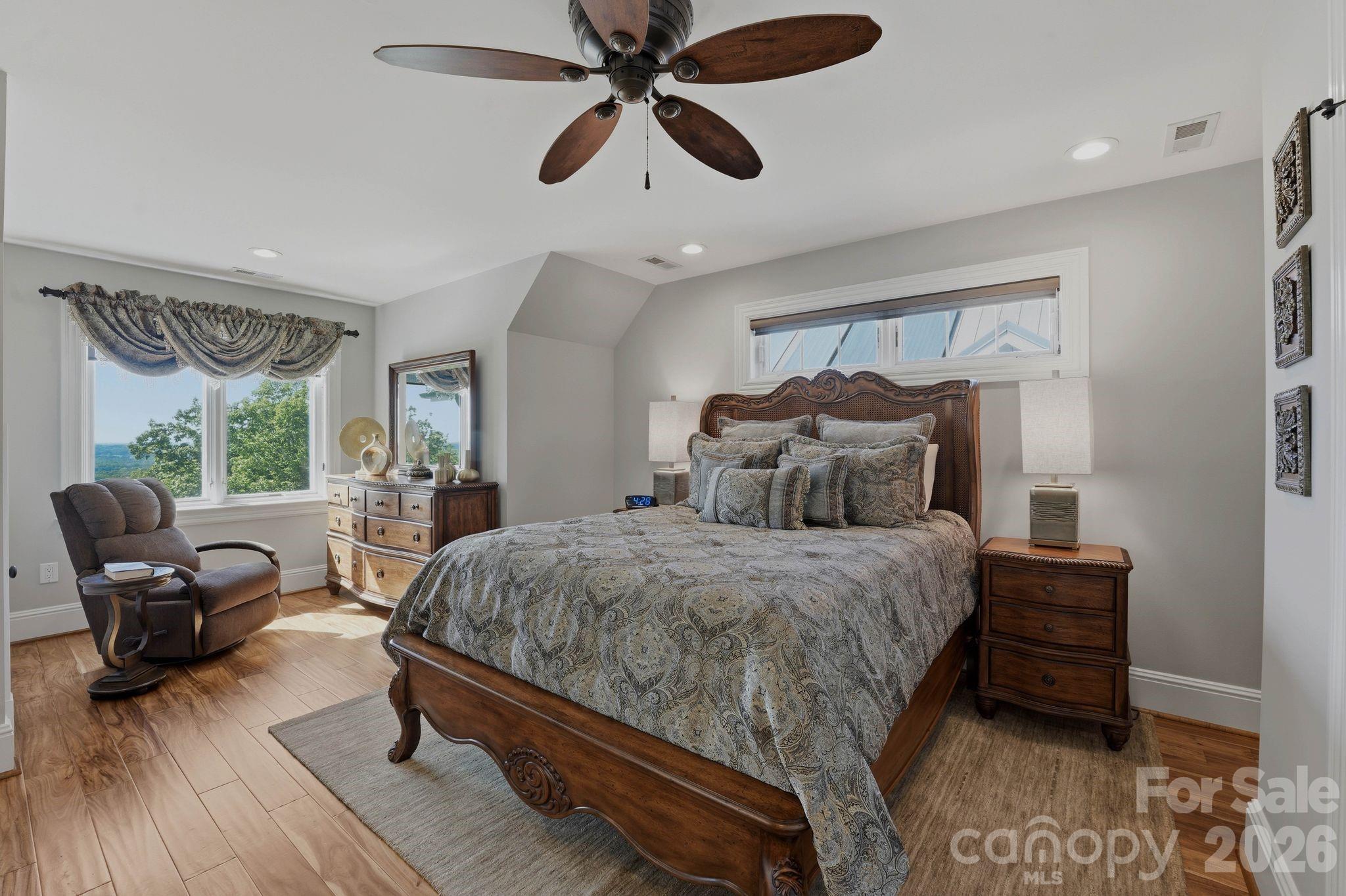 605 Recore Ridge Road Bessemer City NC 28016