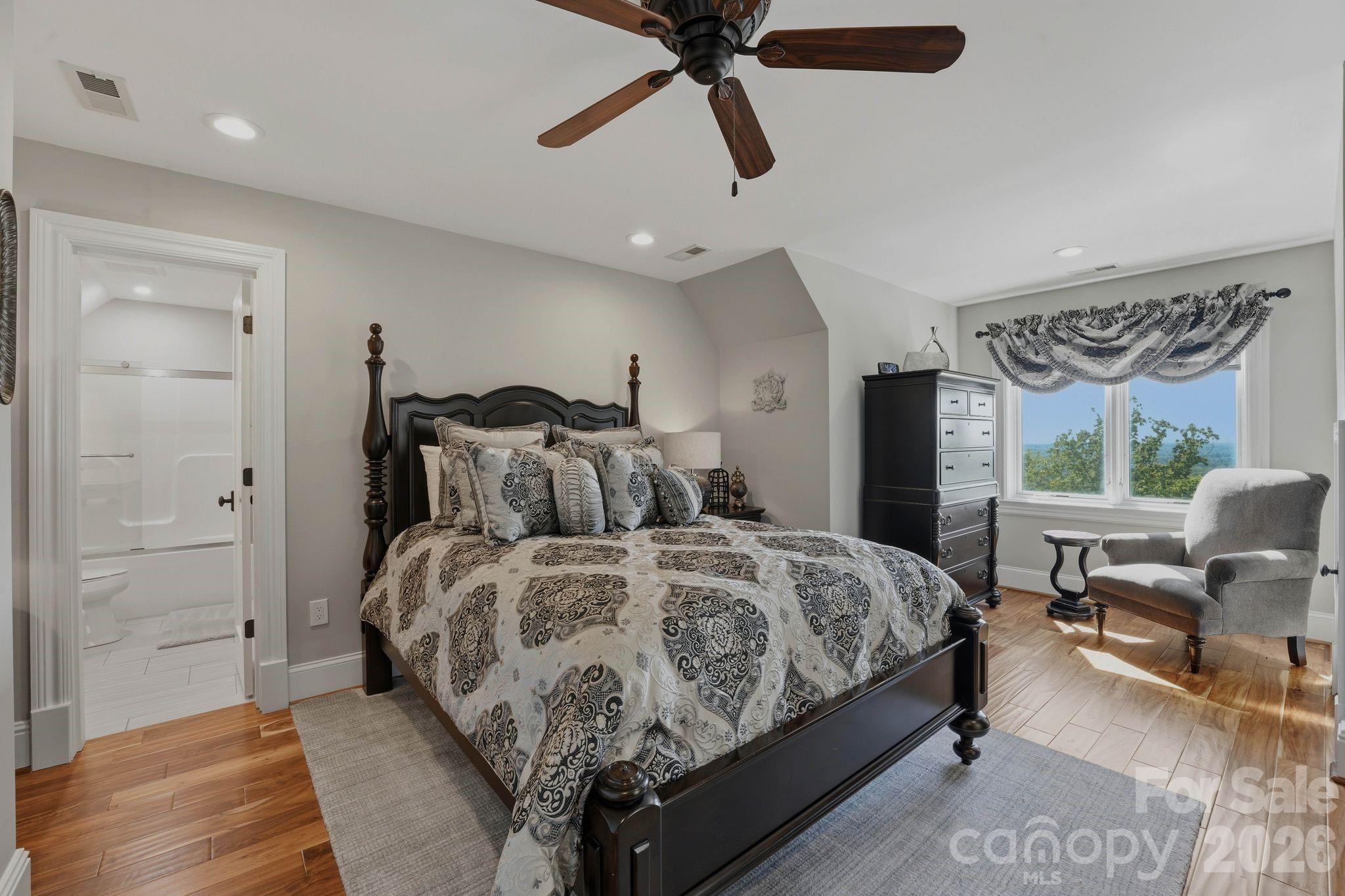605 Recore Ridge Road Bessemer City NC 28016