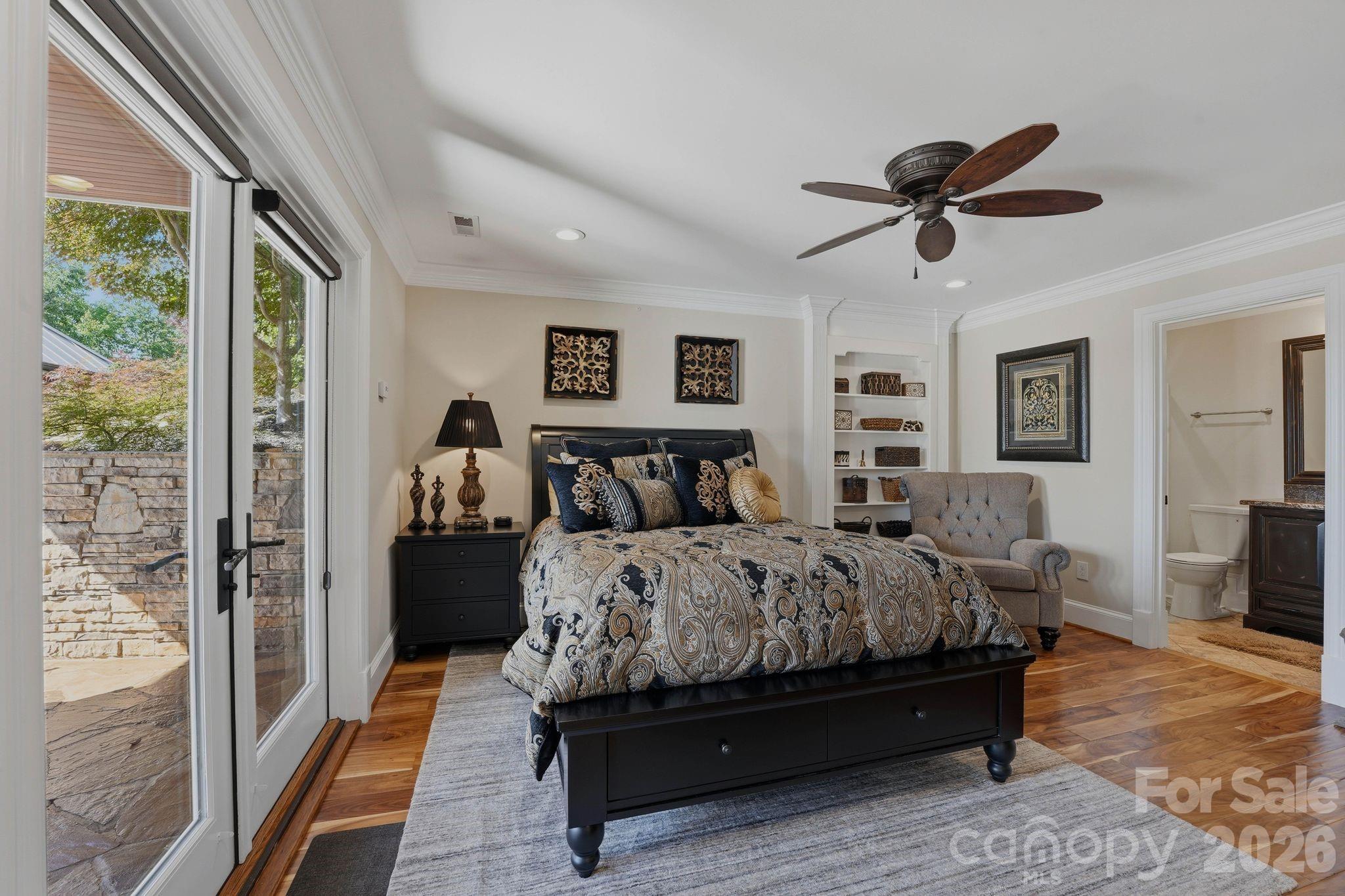 605 Recore Ridge Road Bessemer City NC 28016