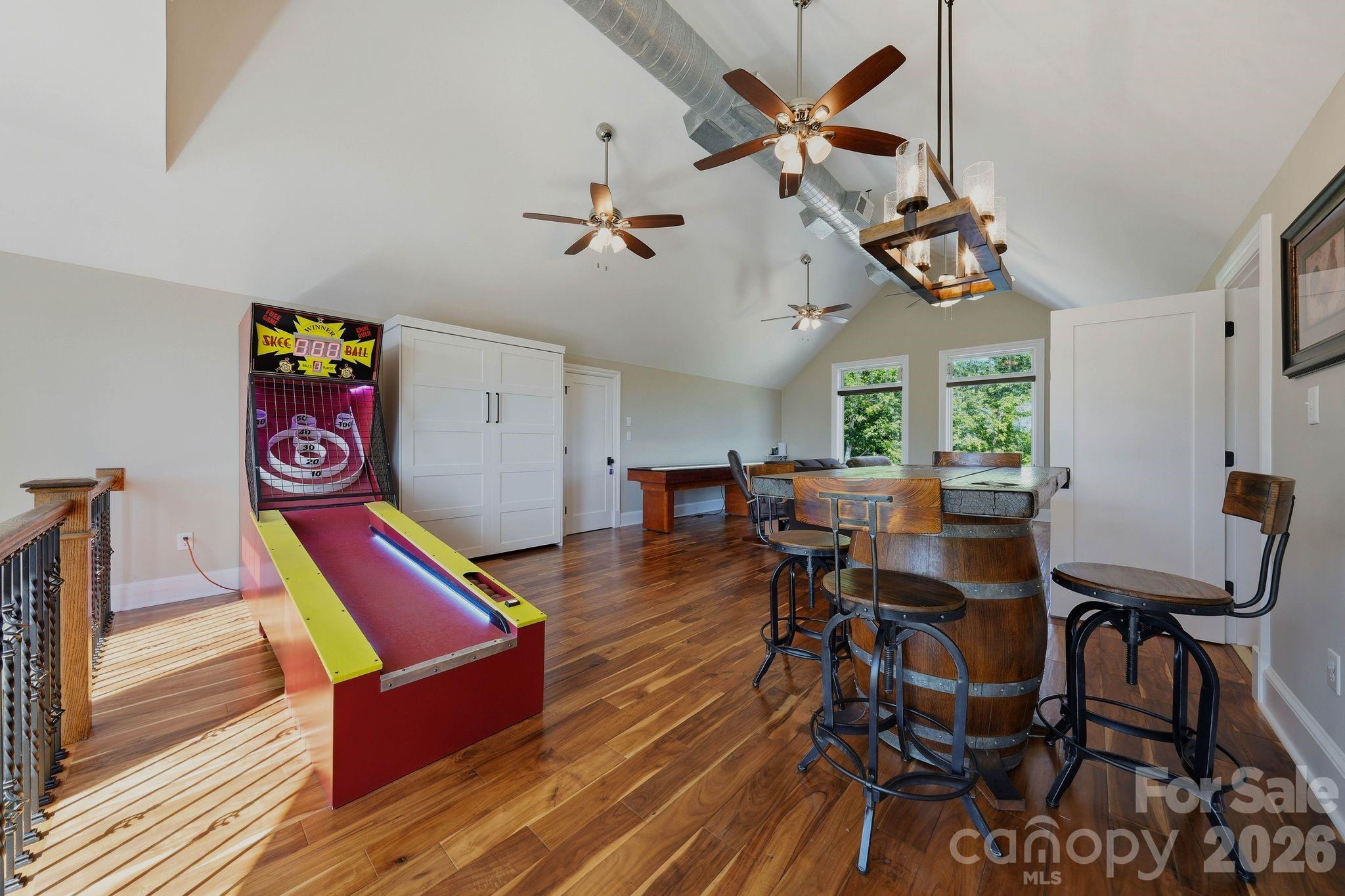 605 Recore Ridge Road Bessemer City NC 28016