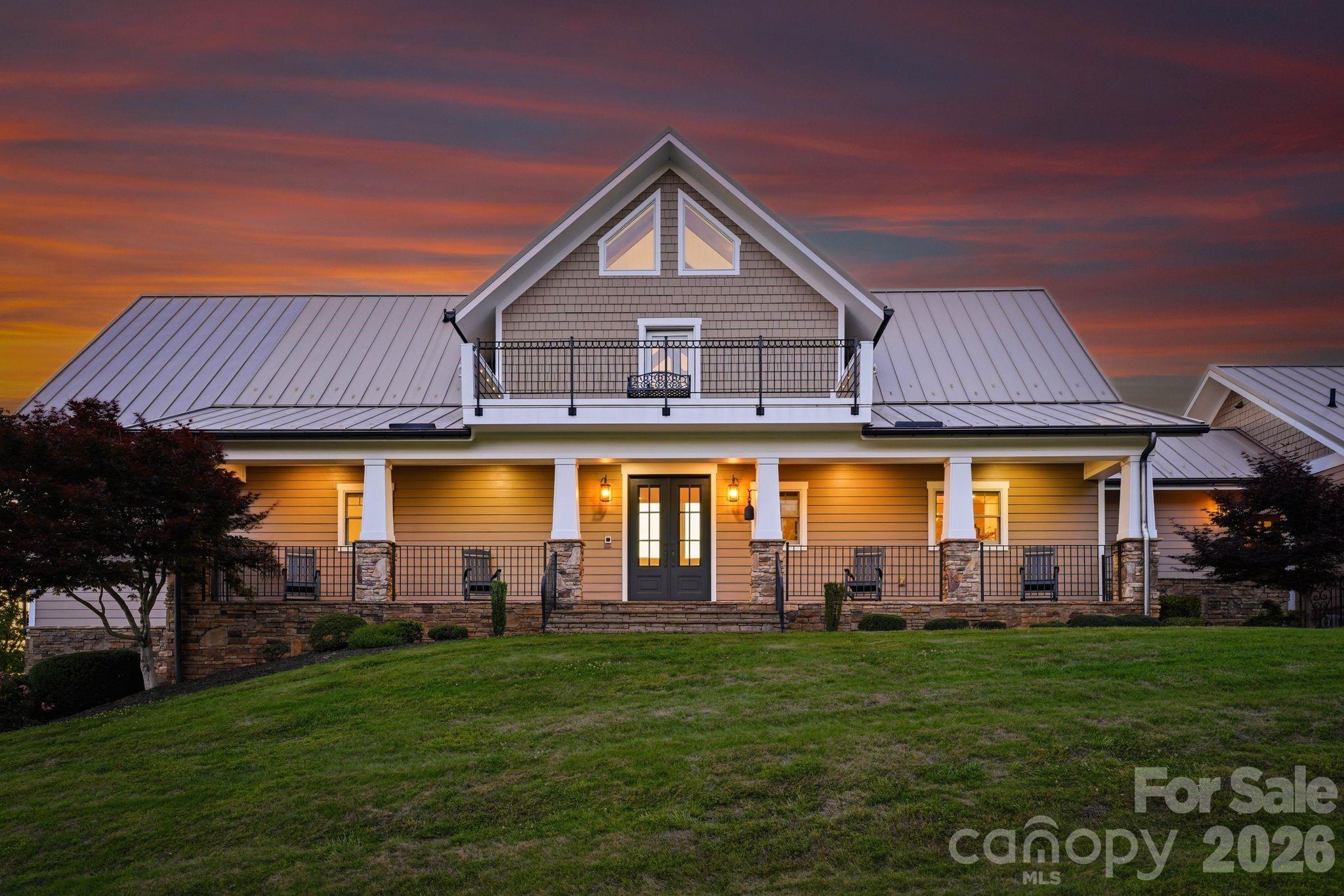 605 Recore Ridge Road Bessemer City NC 28016