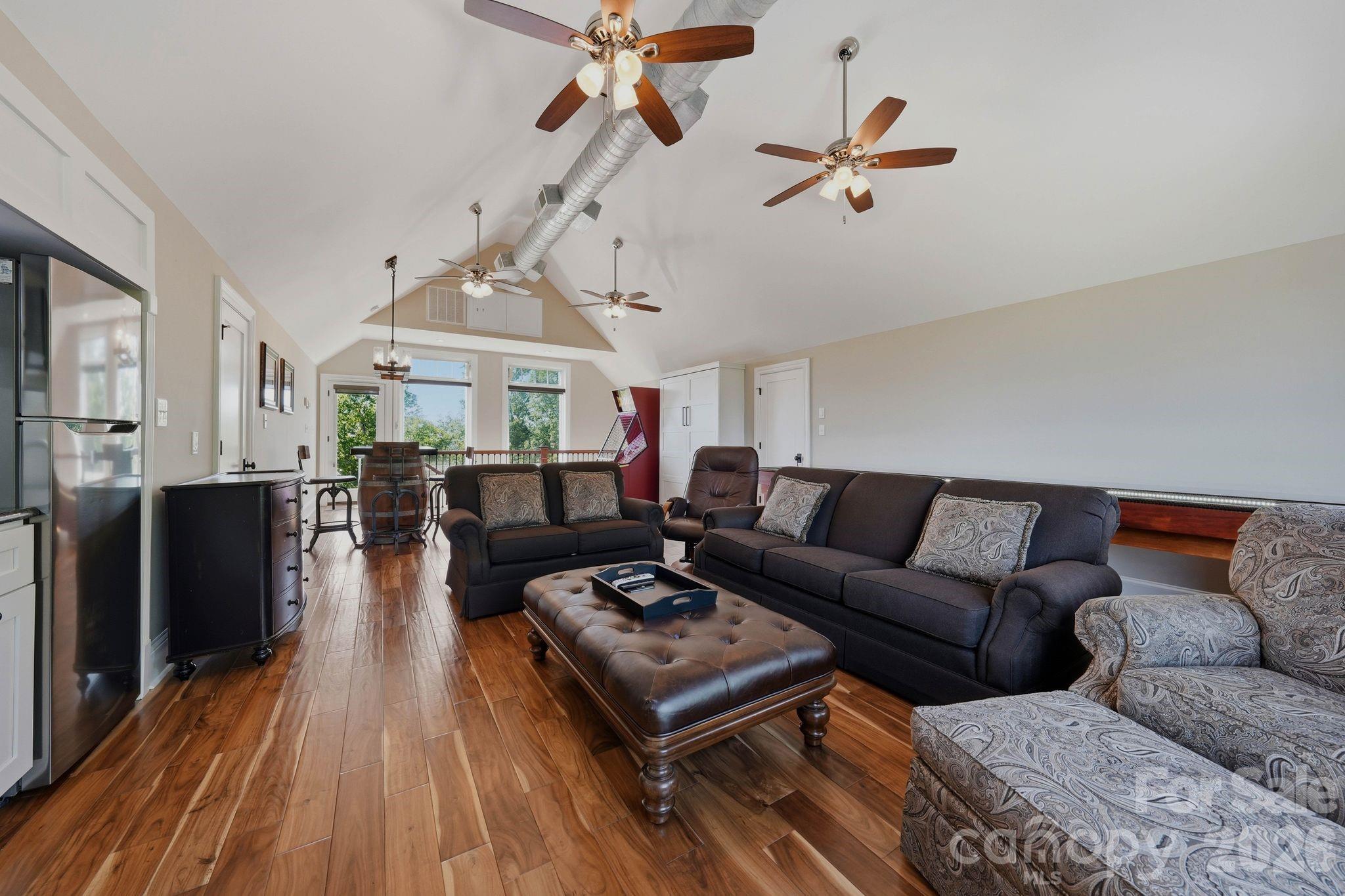 605 Recore Ridge Road Bessemer City NC 28016