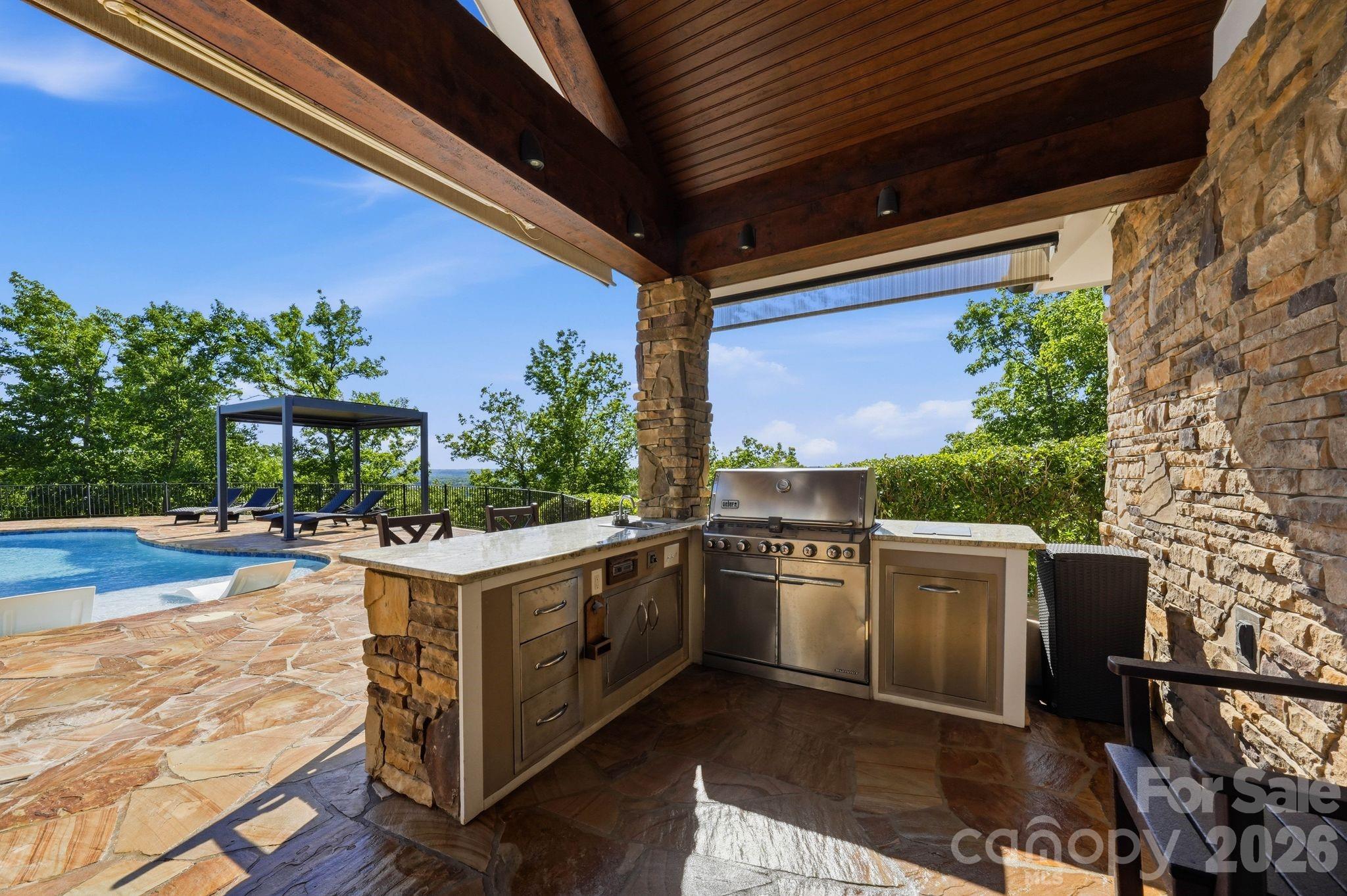 605 Recore Ridge Road Bessemer City NC 28016