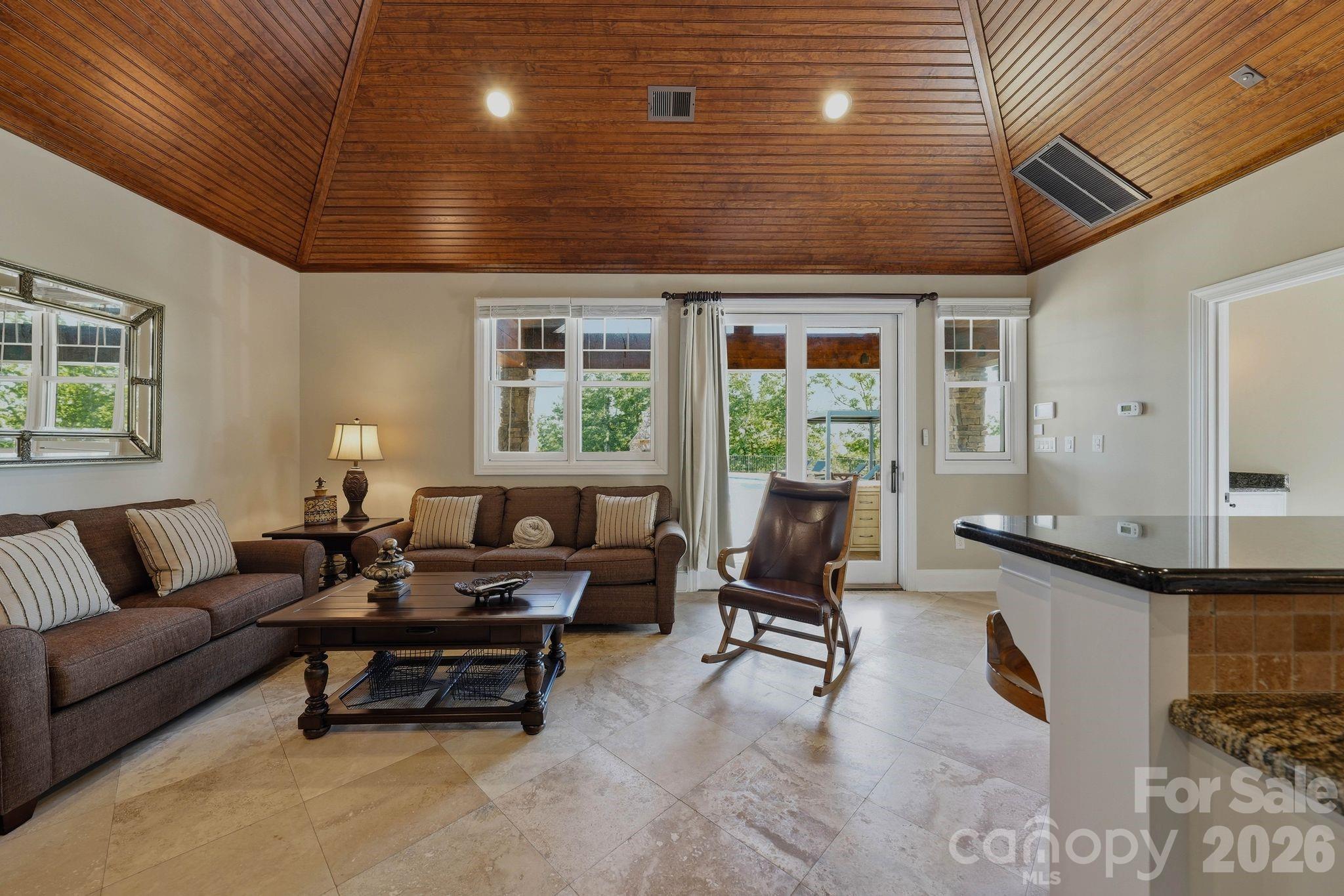 605 Recore Ridge Road Bessemer City NC 28016
