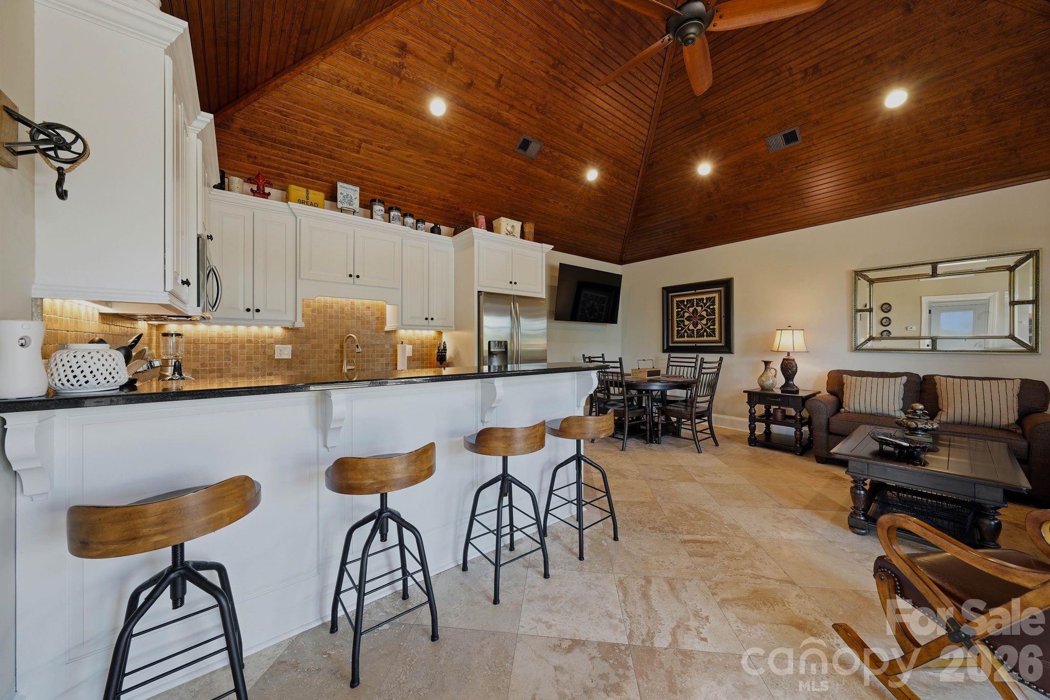 605 Recore Ridge Road Bessemer City NC 28016