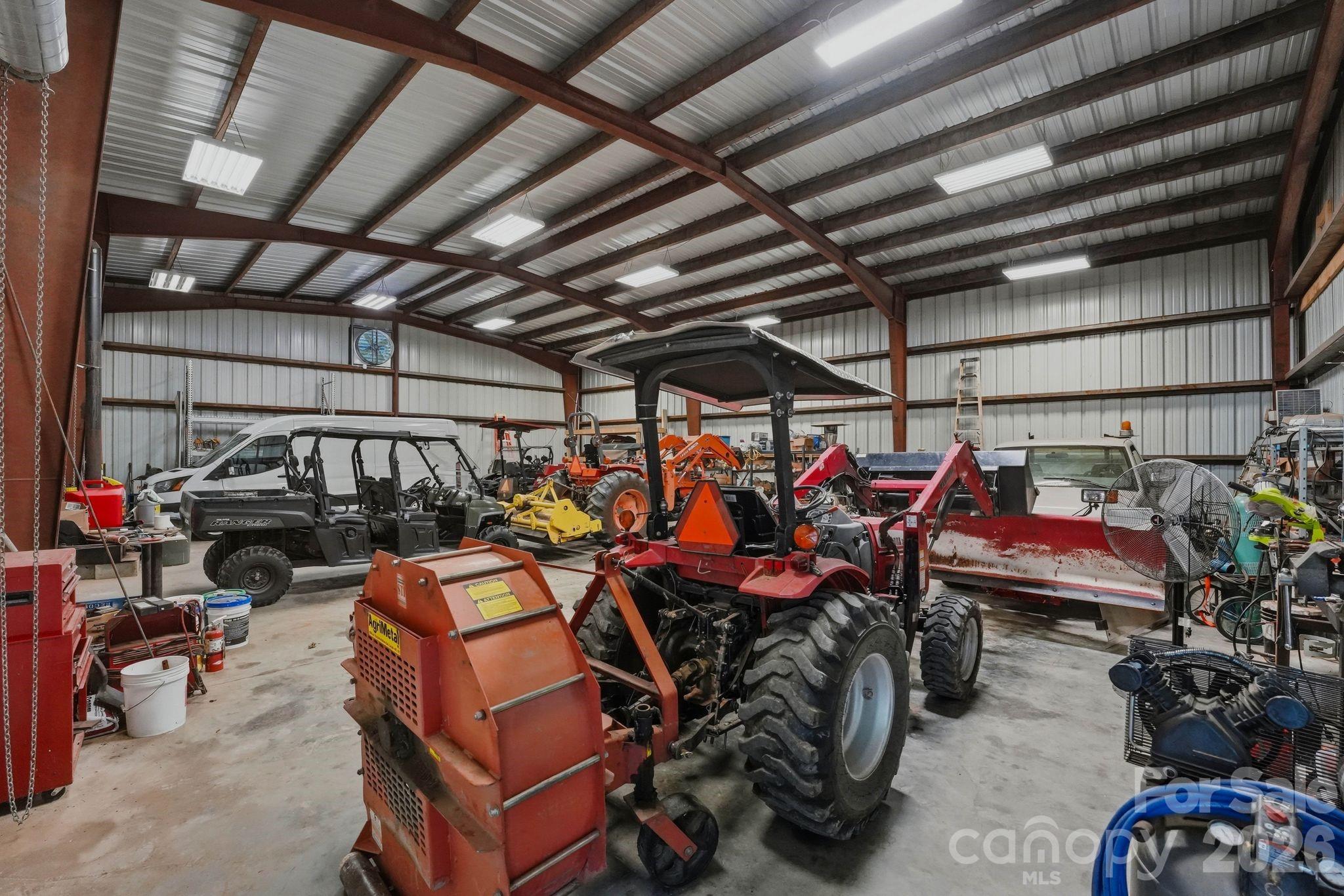605 Recore Ridge Road Bessemer City NC 28016
