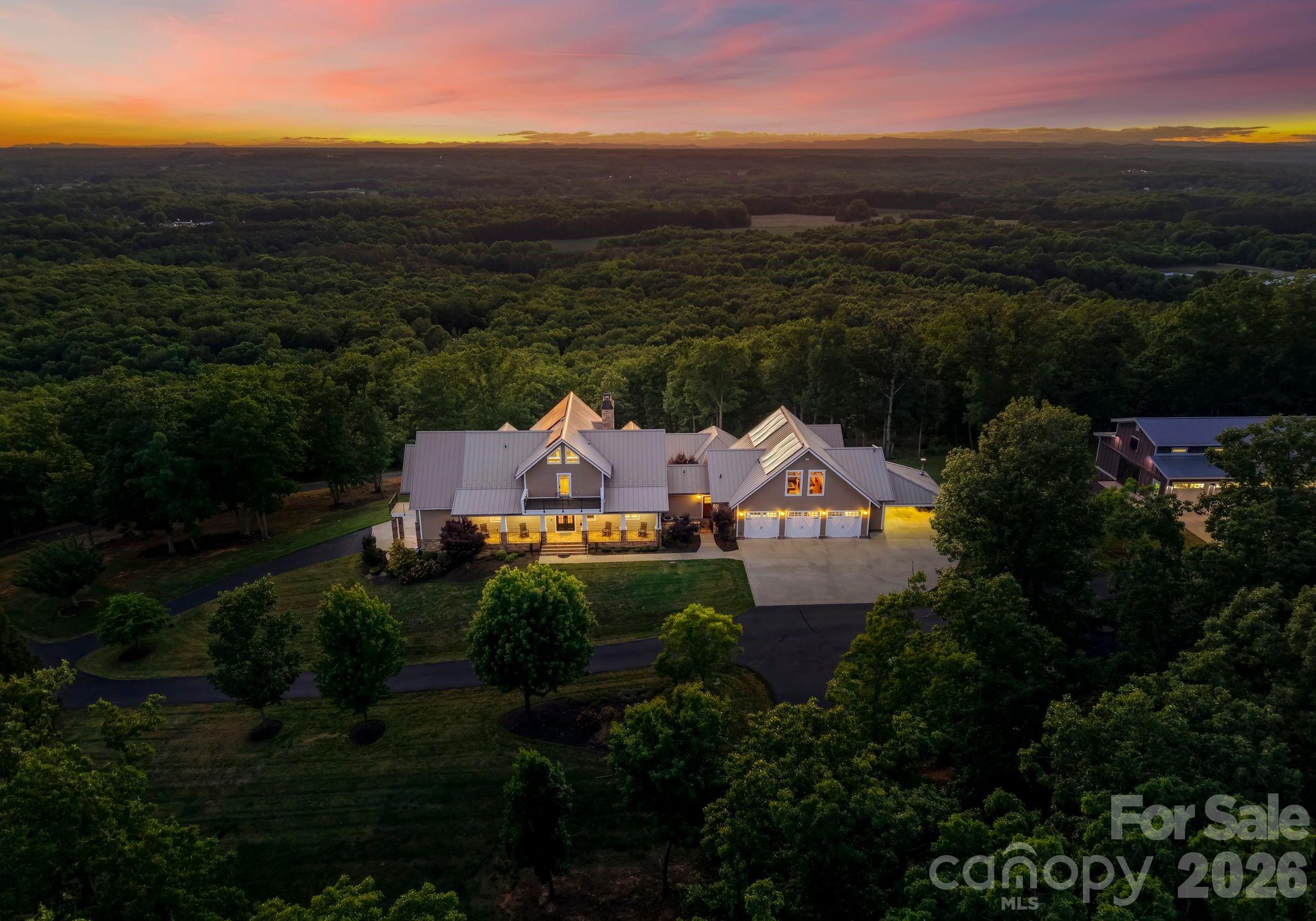 605 Recore Ridge Road Bessemer City NC 28016