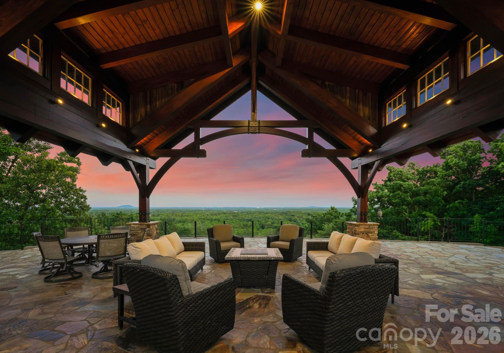 605 Recore Ridge Road Bessemer City NC 28016