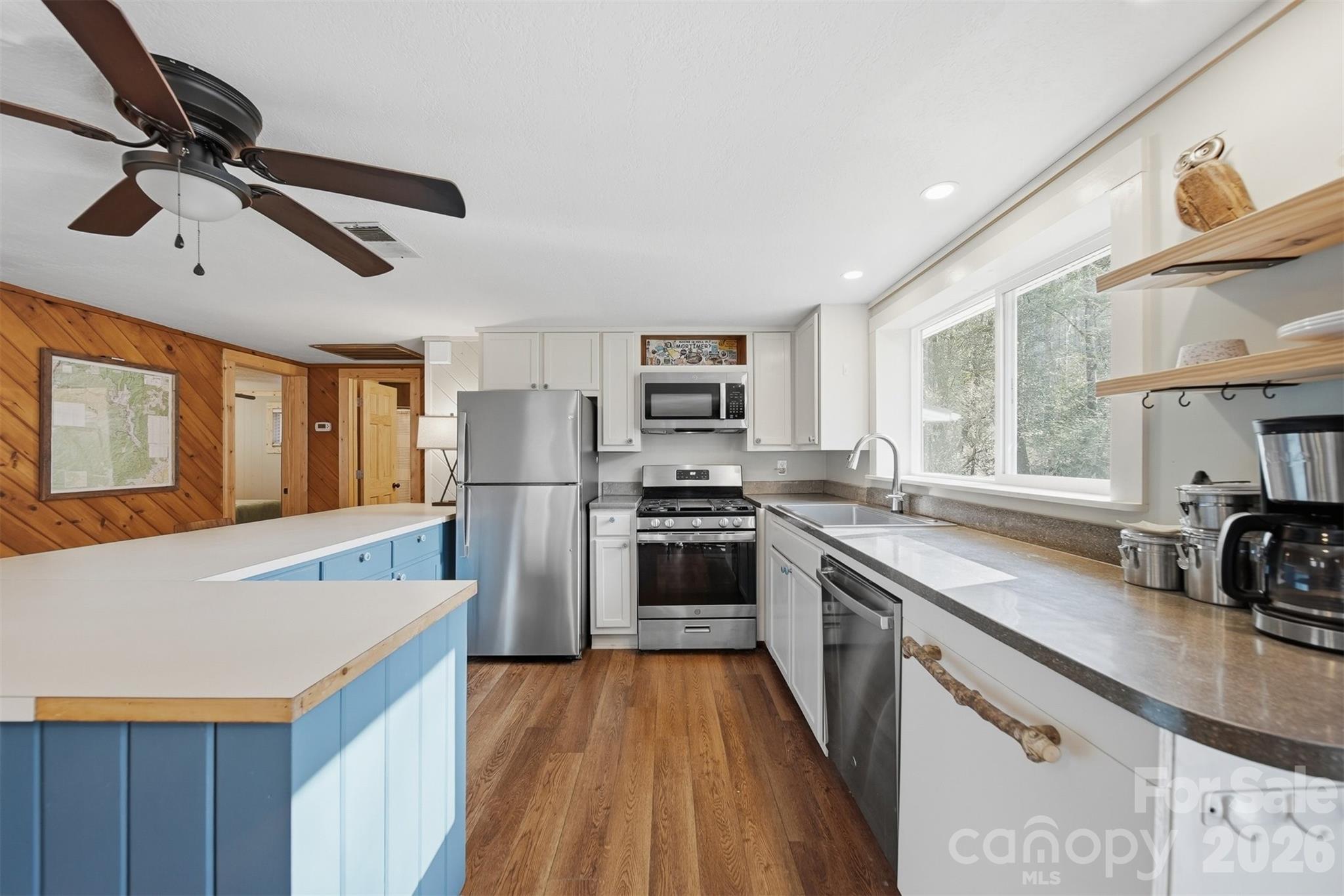7495 Laurel Street Collettsville NC 28611
