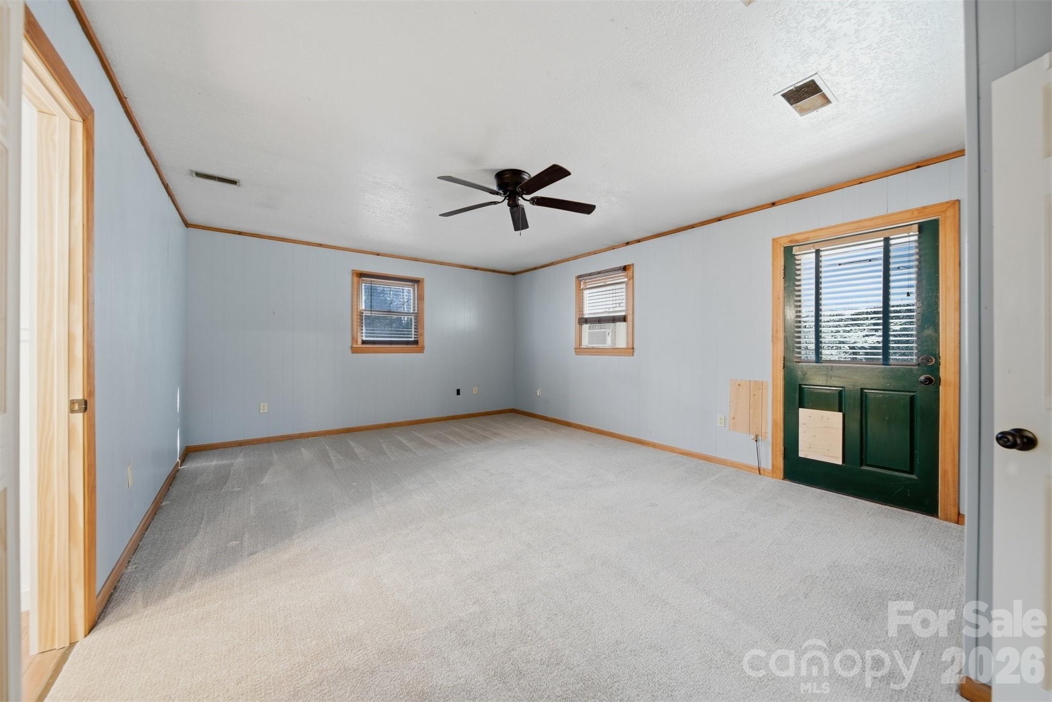 7495 Laurel Street Collettsville NC 28611