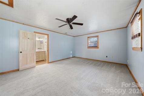 7495 Laurel Street Collettsville NC 28611