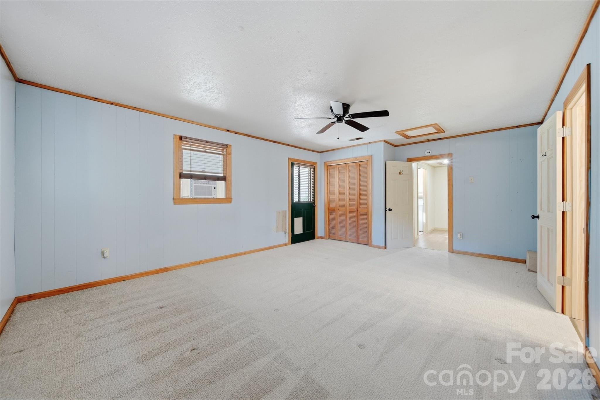 7495 Laurel Street Collettsville NC 28611